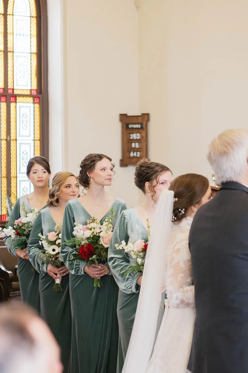 Ceremony-99.jpg