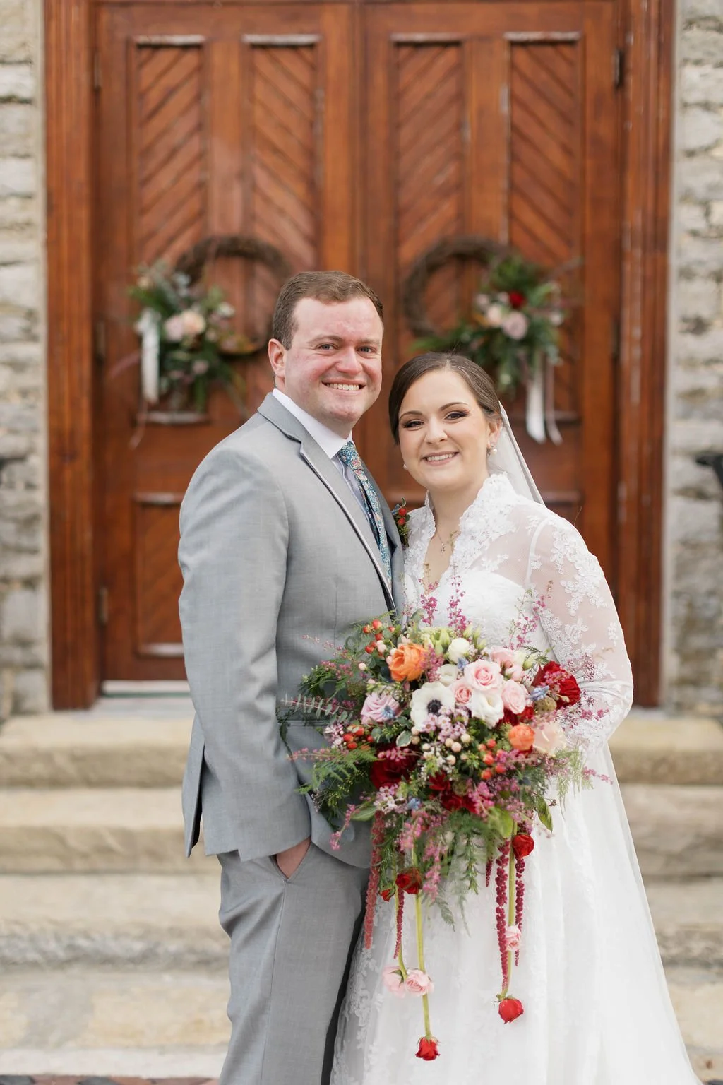 Bride&Groom-42.jpg