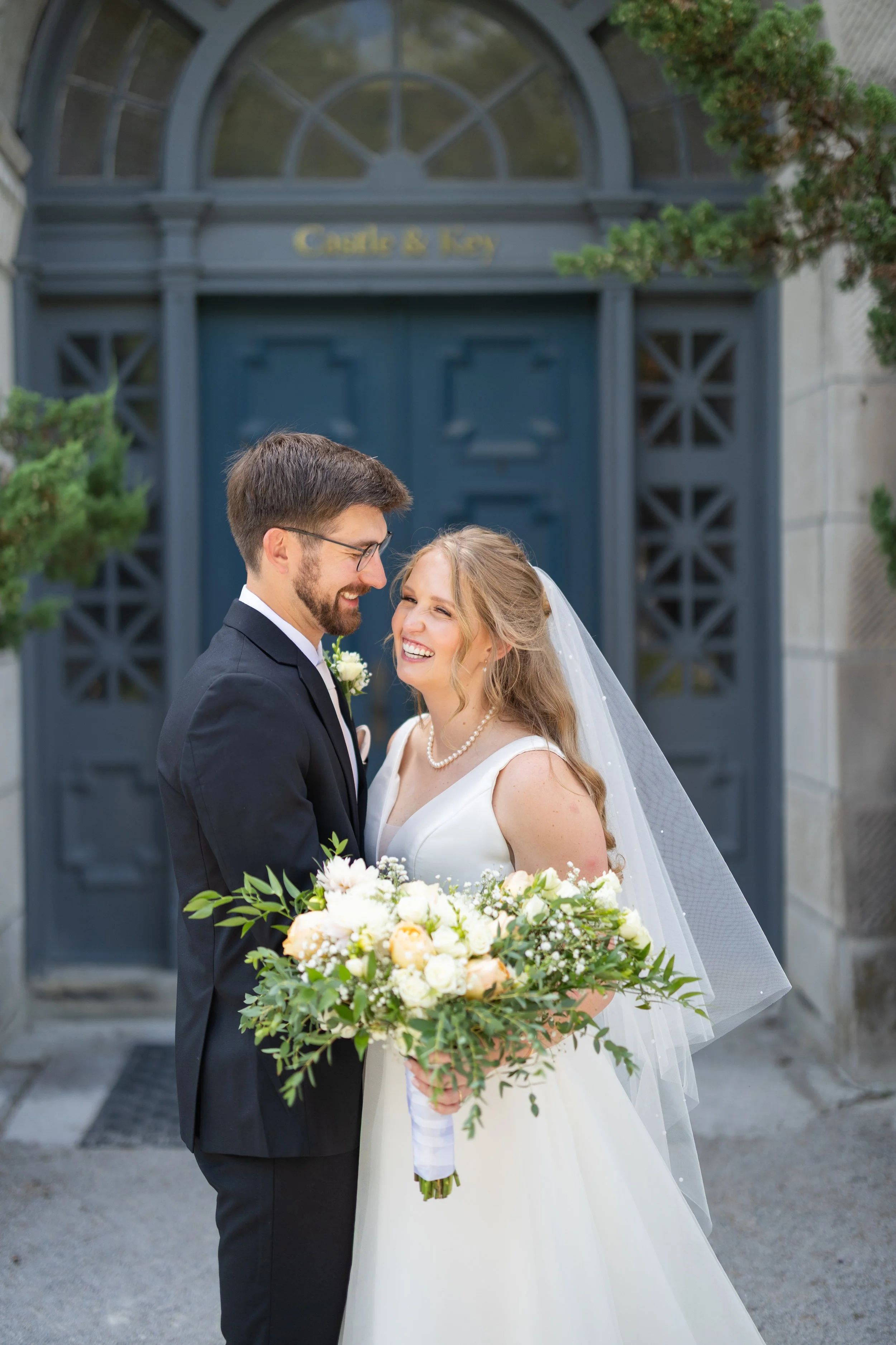 Conrhod-Zonio-Photography-08-02-2025-Brittany-Sears-&-Ryan-Morris-364.jpg