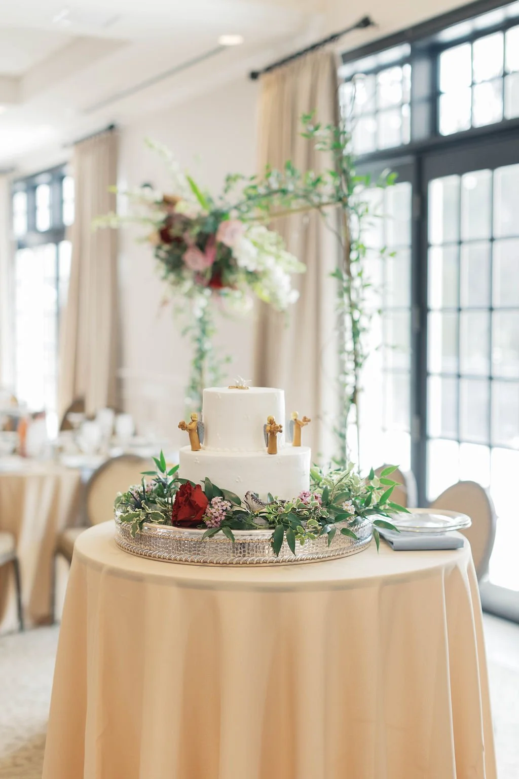 Reception-11.jpg