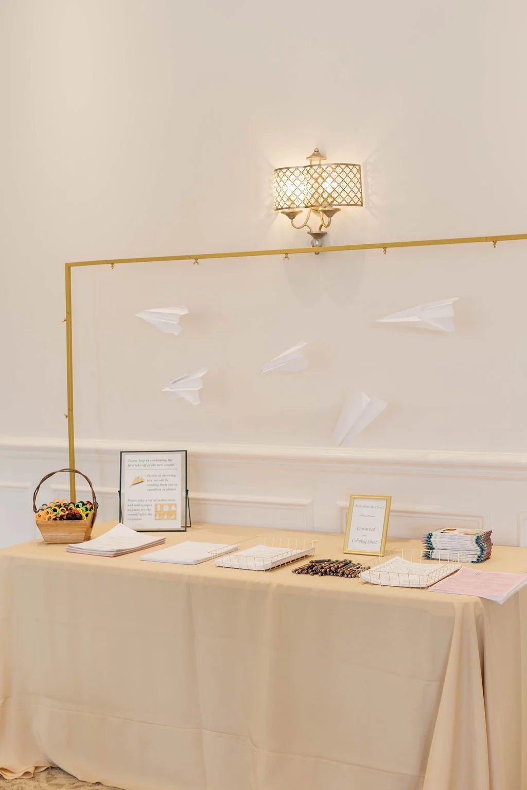 Reception-28.jpg