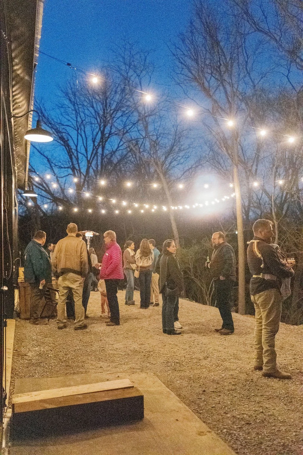 BarnParty-99.jpg