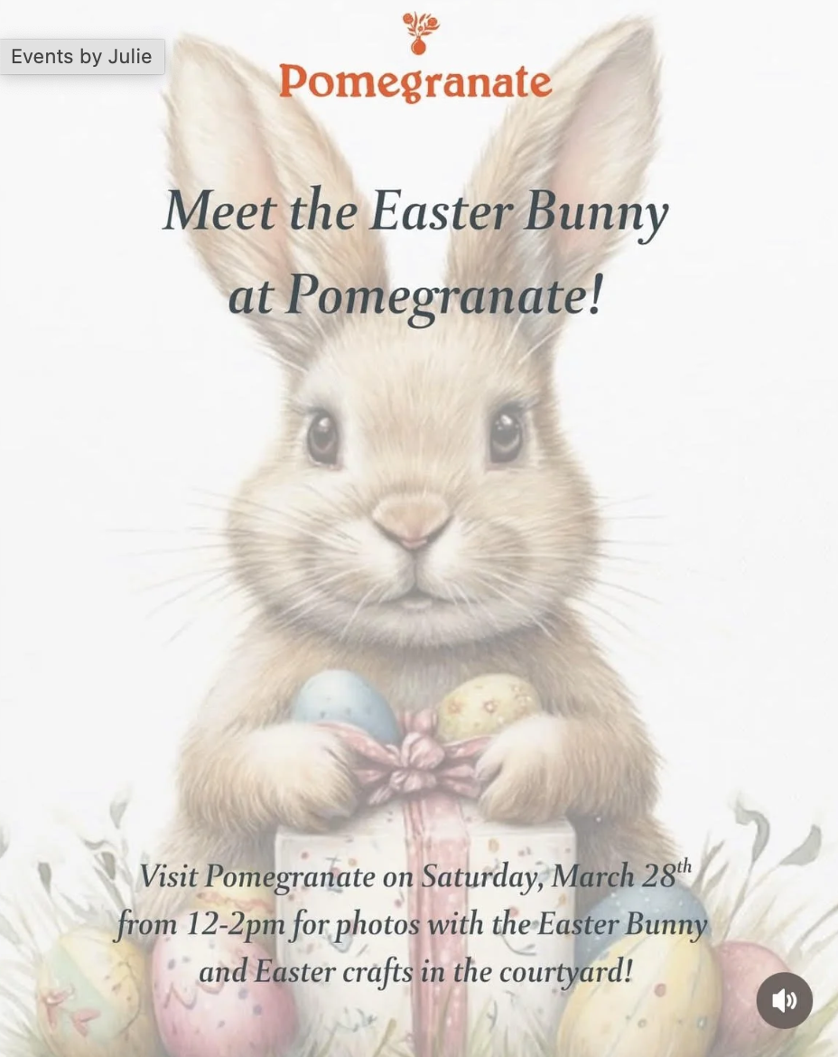 Screenshot 2026-03-28 at 9.28.23 PM.png