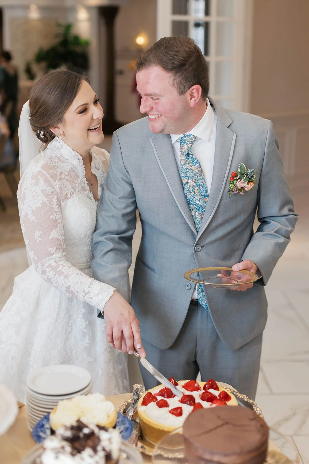 Reception-185.jpg