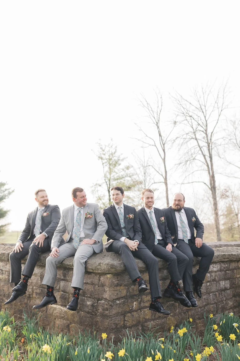 Family&BridalParty-10.jpg
