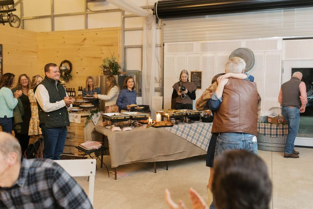 BarnParty-78.jpg