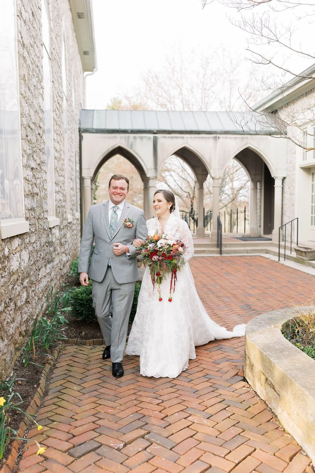 Bride&Groom-22.jpg
