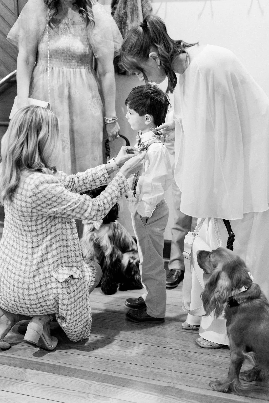 Ceremony-6.jpg