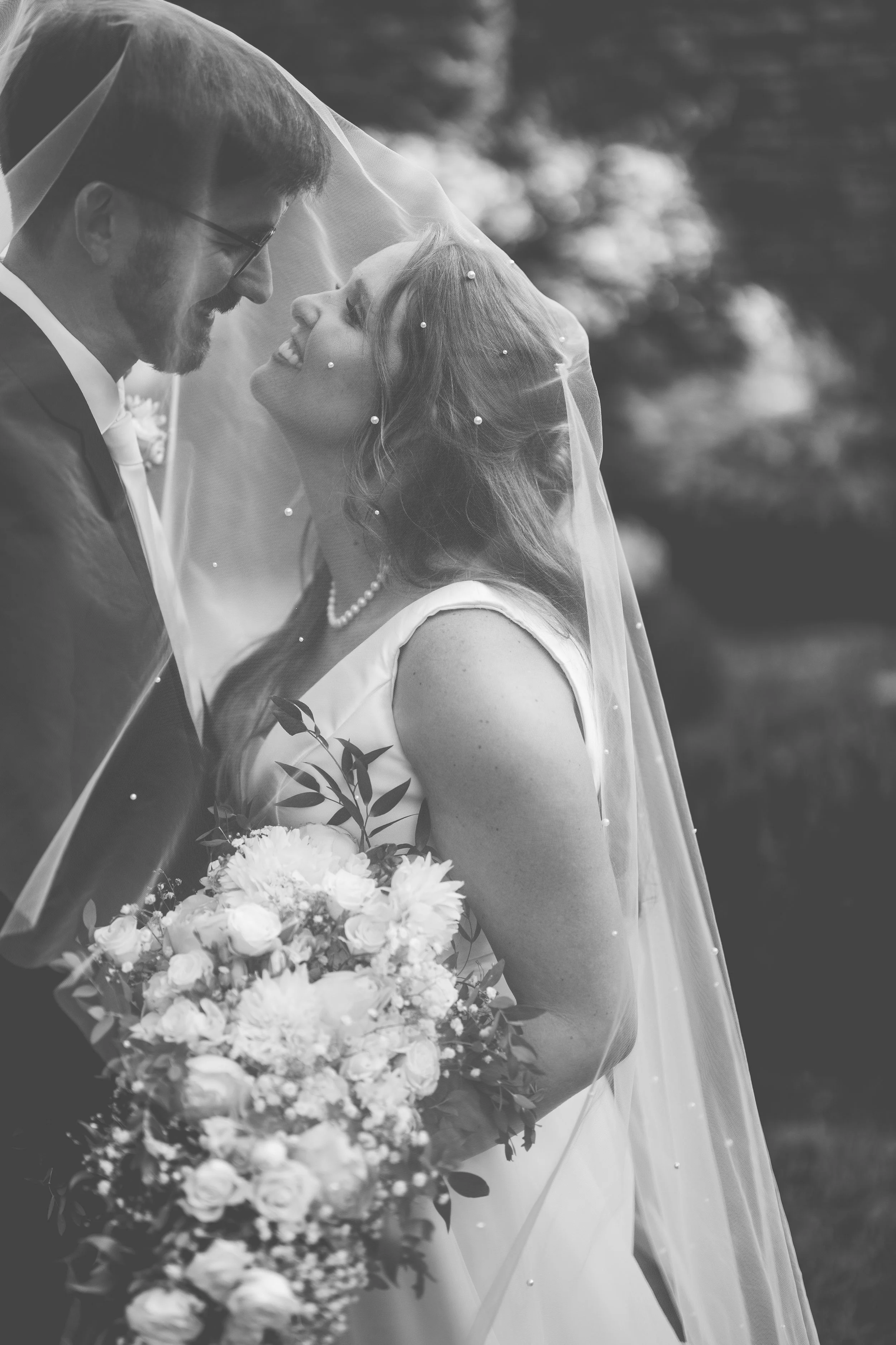 Conrhod-Zonio-Photography-08-02-2025-Brittany-Sears-&-Ryan-Morris-983.jpg