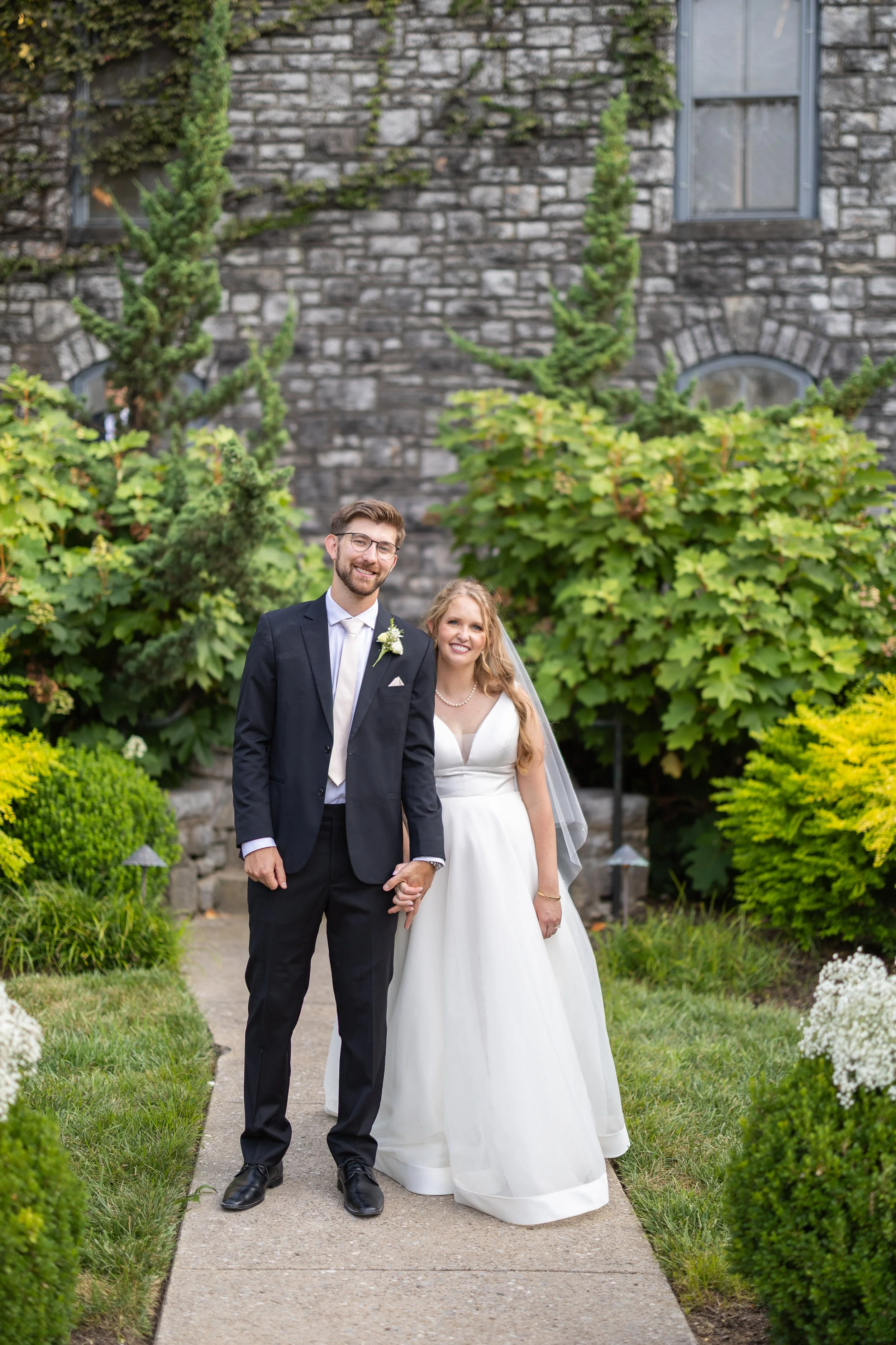 Conrhod-Zonio-Photography-08-02-2025-Brittany-Sears-&-Ryan-Morris-1173.jpg