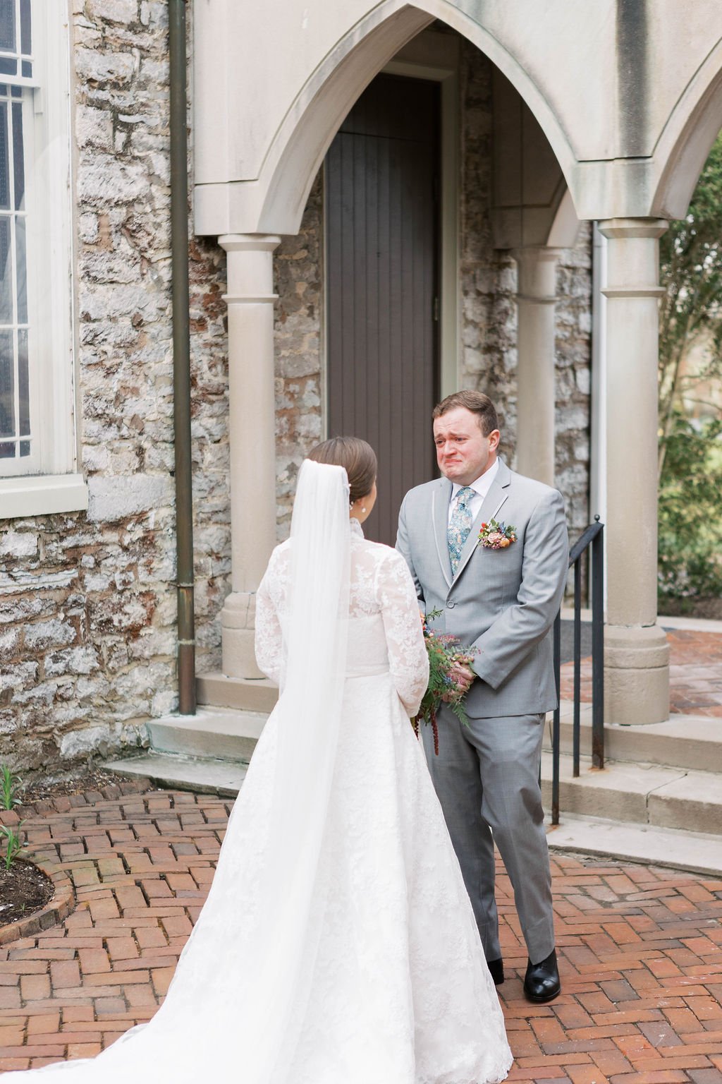 Bride&Groom-11.jpg