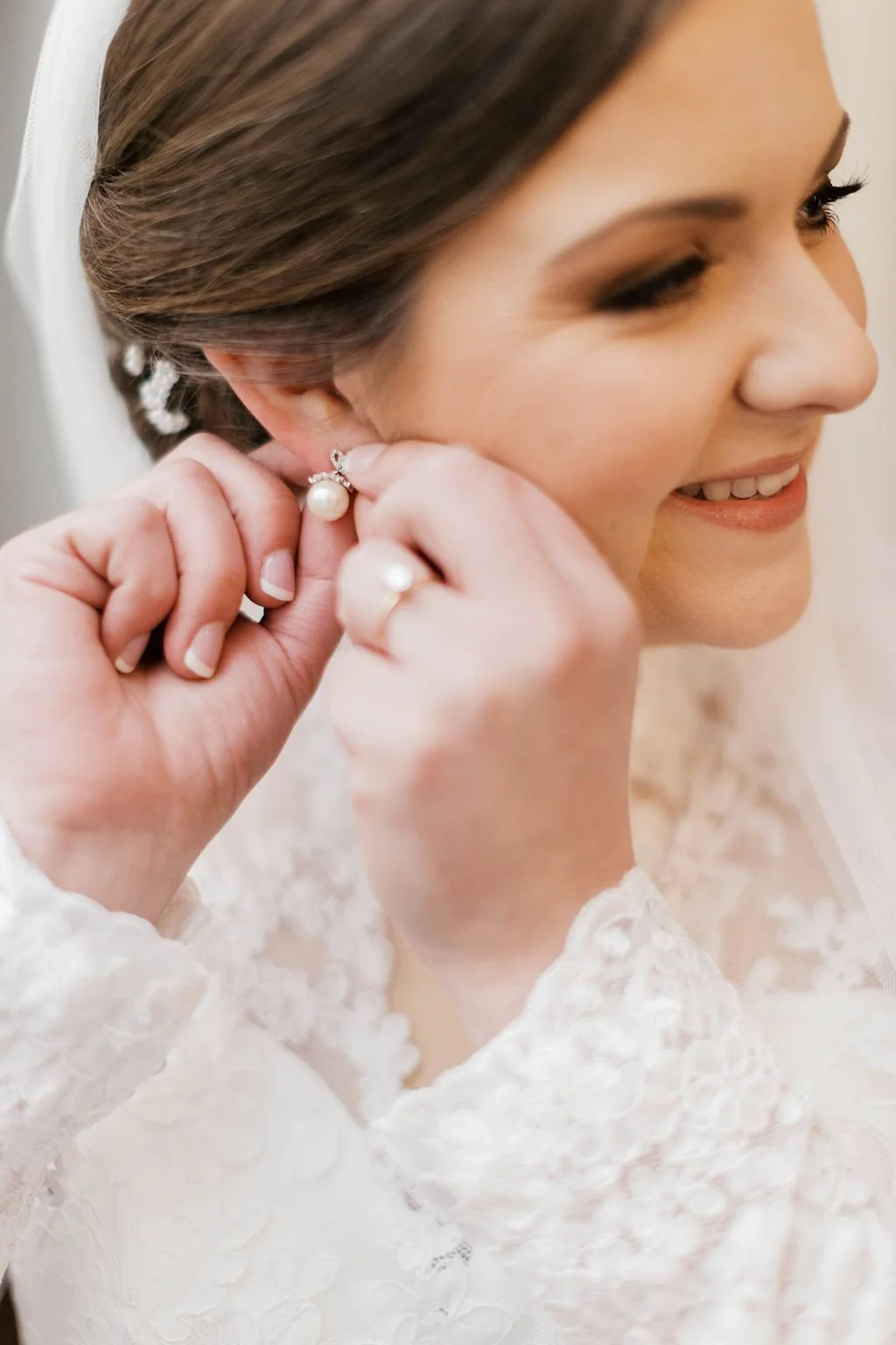 Details&GettingReady-45.jpg