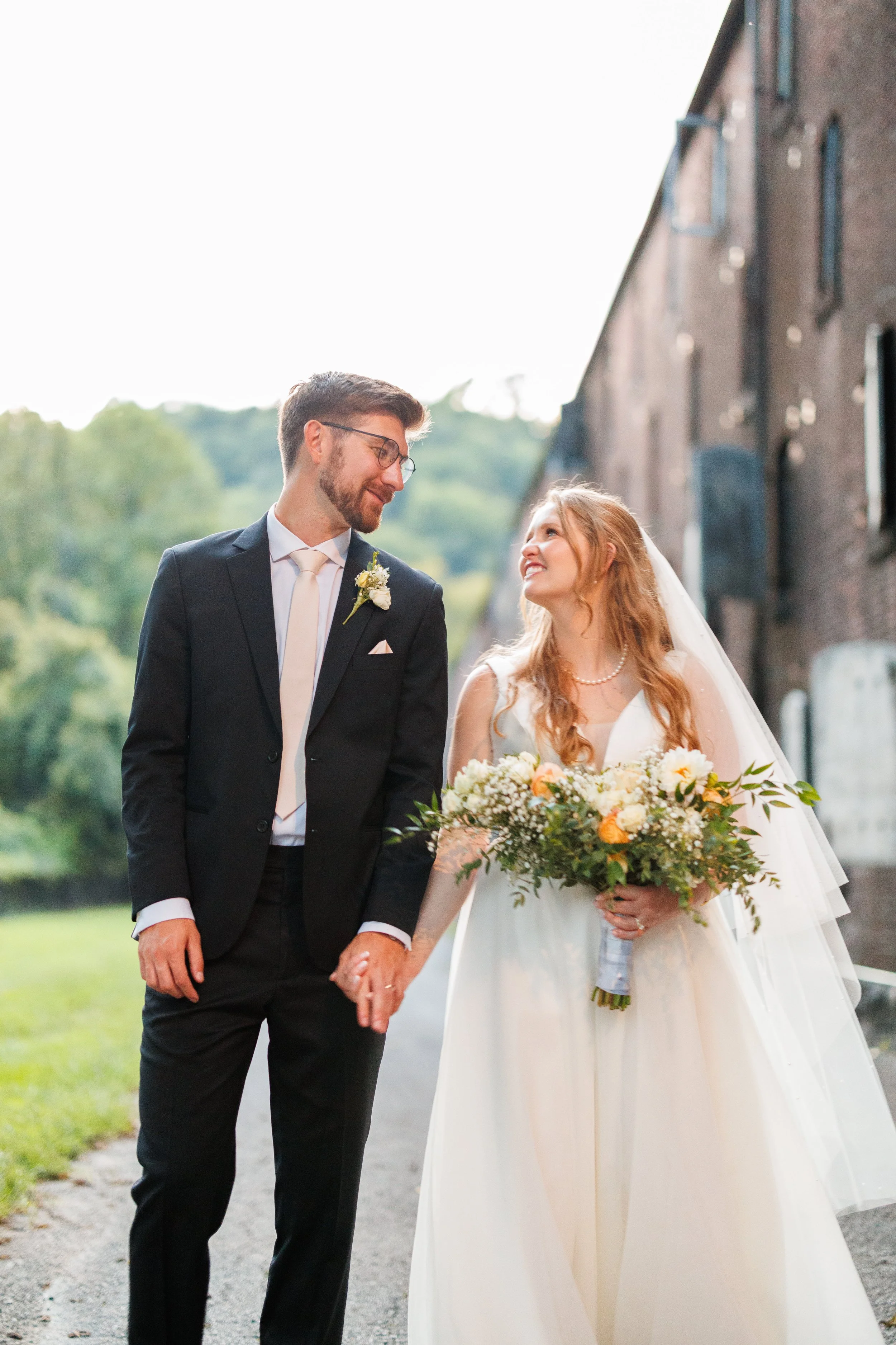 Conrhod-Zonio-Photography-08-02-2025-Brittany-Sears-&-Ryan-Morris-1435.jpg