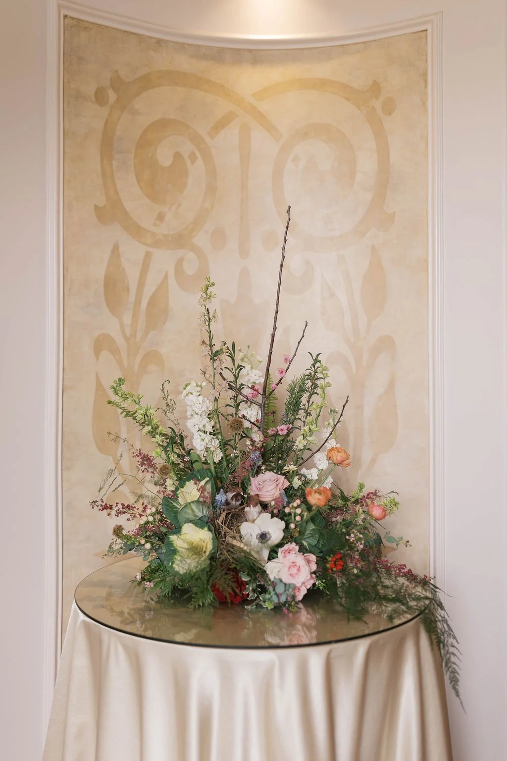 Reception-58.jpg