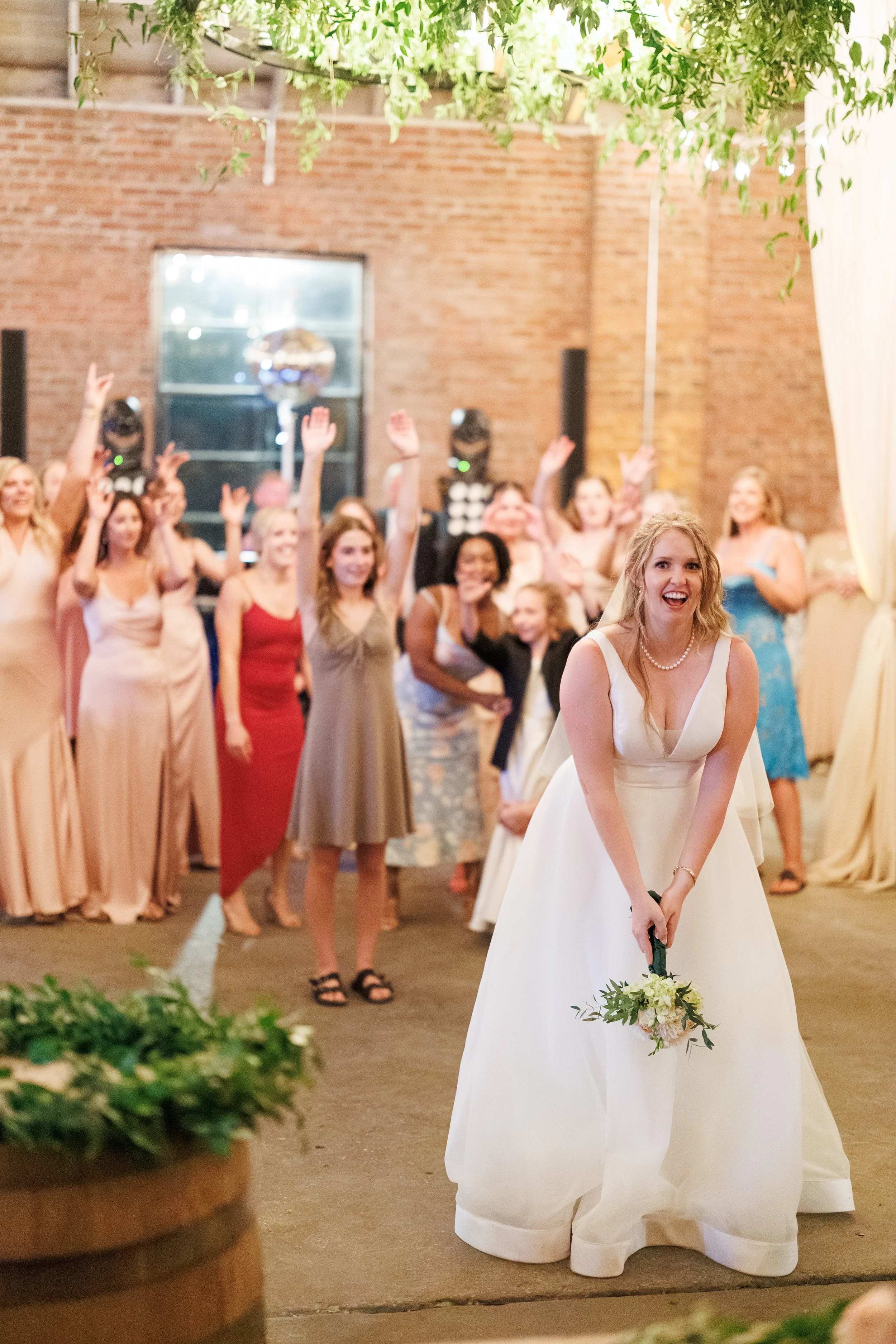 Conrhod-Zonio-Photography-08-02-2025-Brittany-Sears-&-Ryan-Morris-1529.jpg