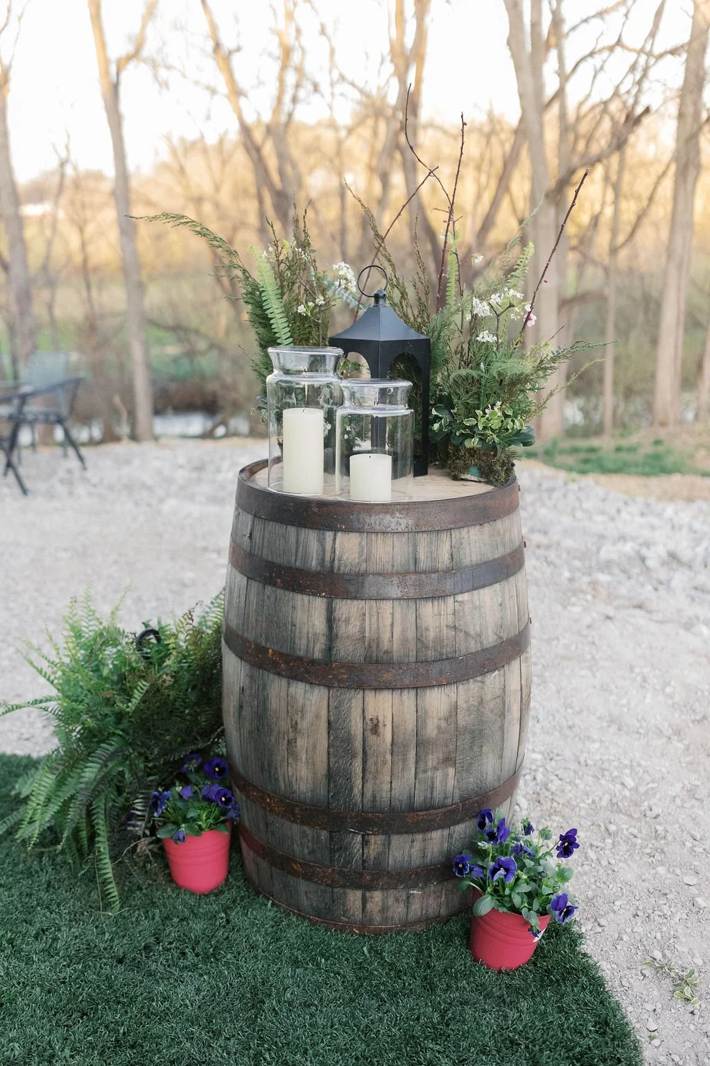 BarnParty-6.jpg