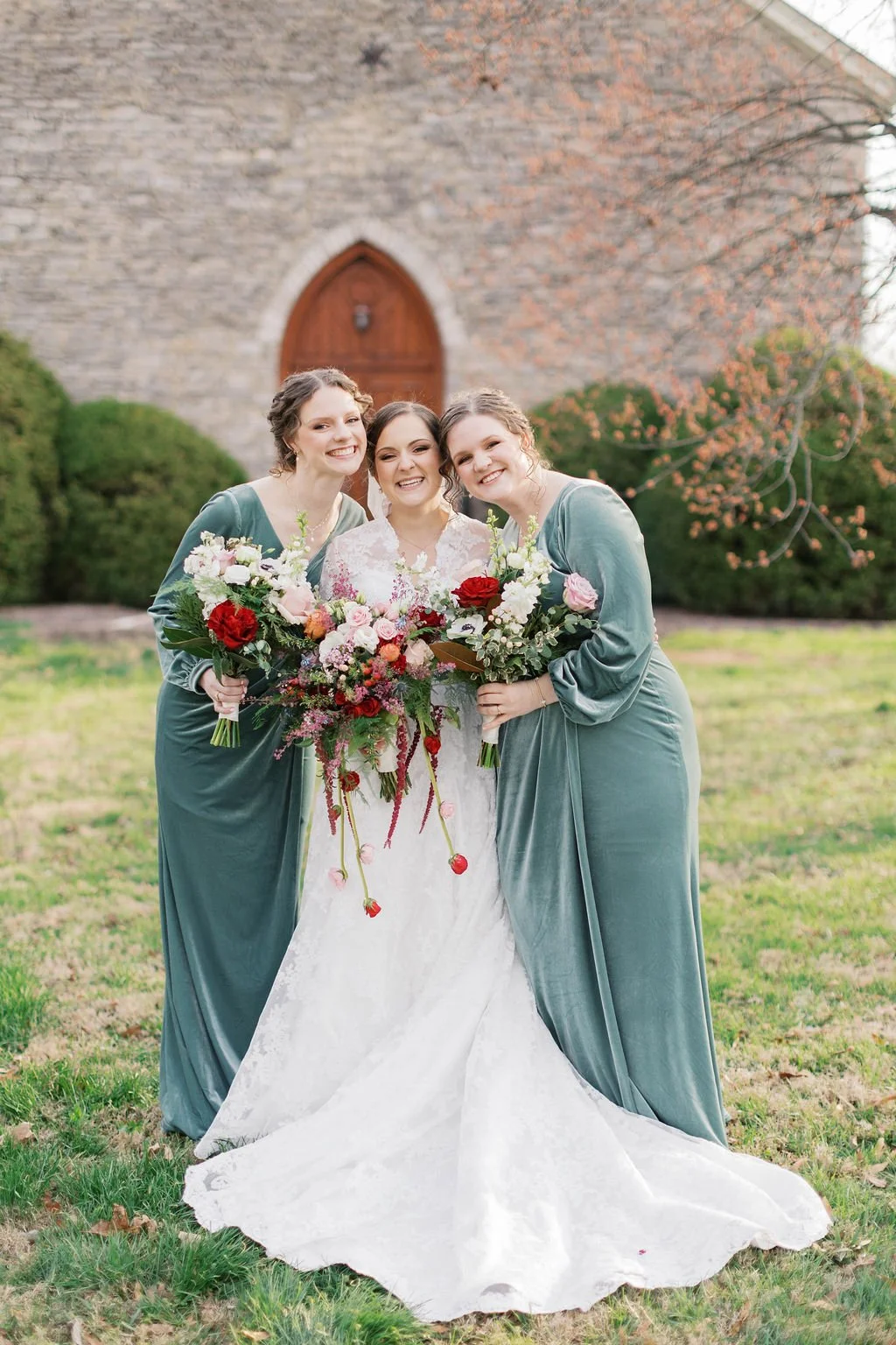 Family&BridalParty-26.jpg