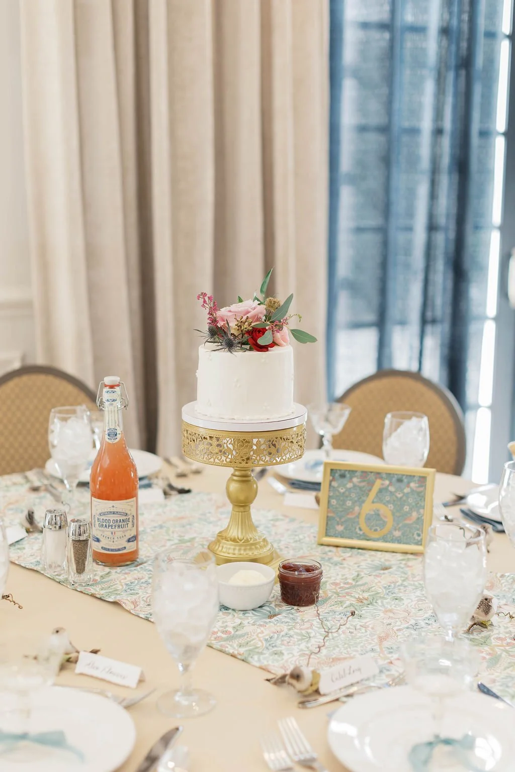 Reception-31.jpg