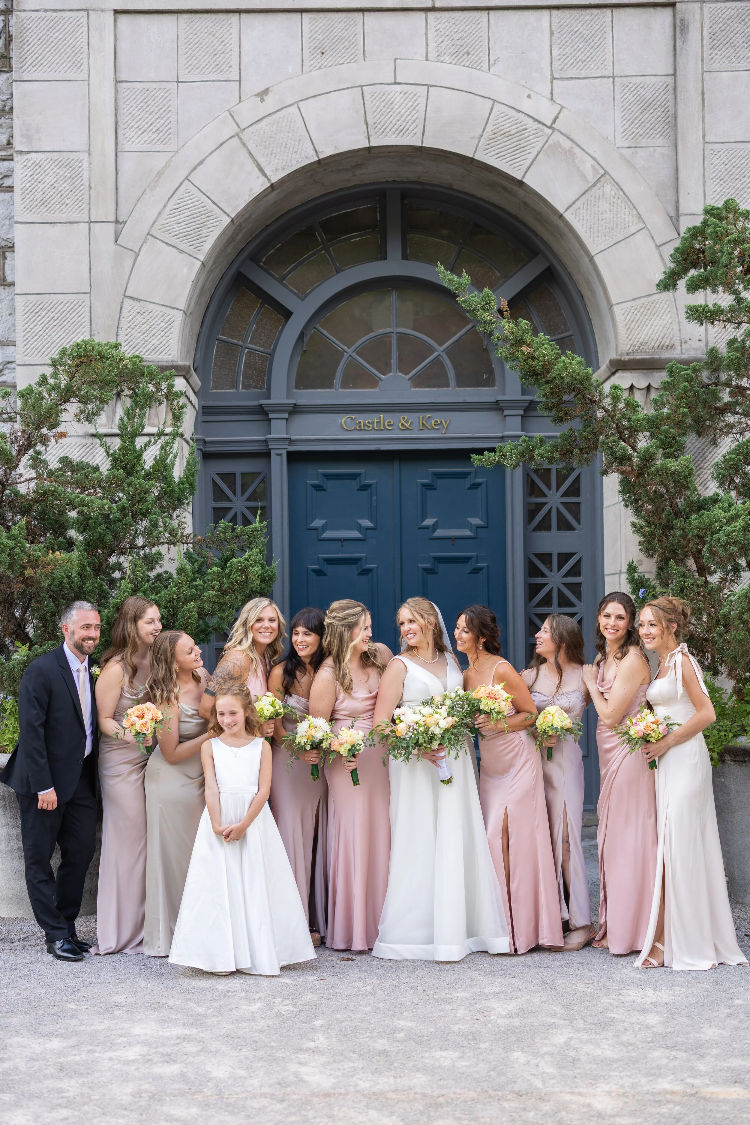 Conrhod-Zonio-Photography-08-02-2025-Brittany-Sears-&-Ryan-Morris-416.jpg