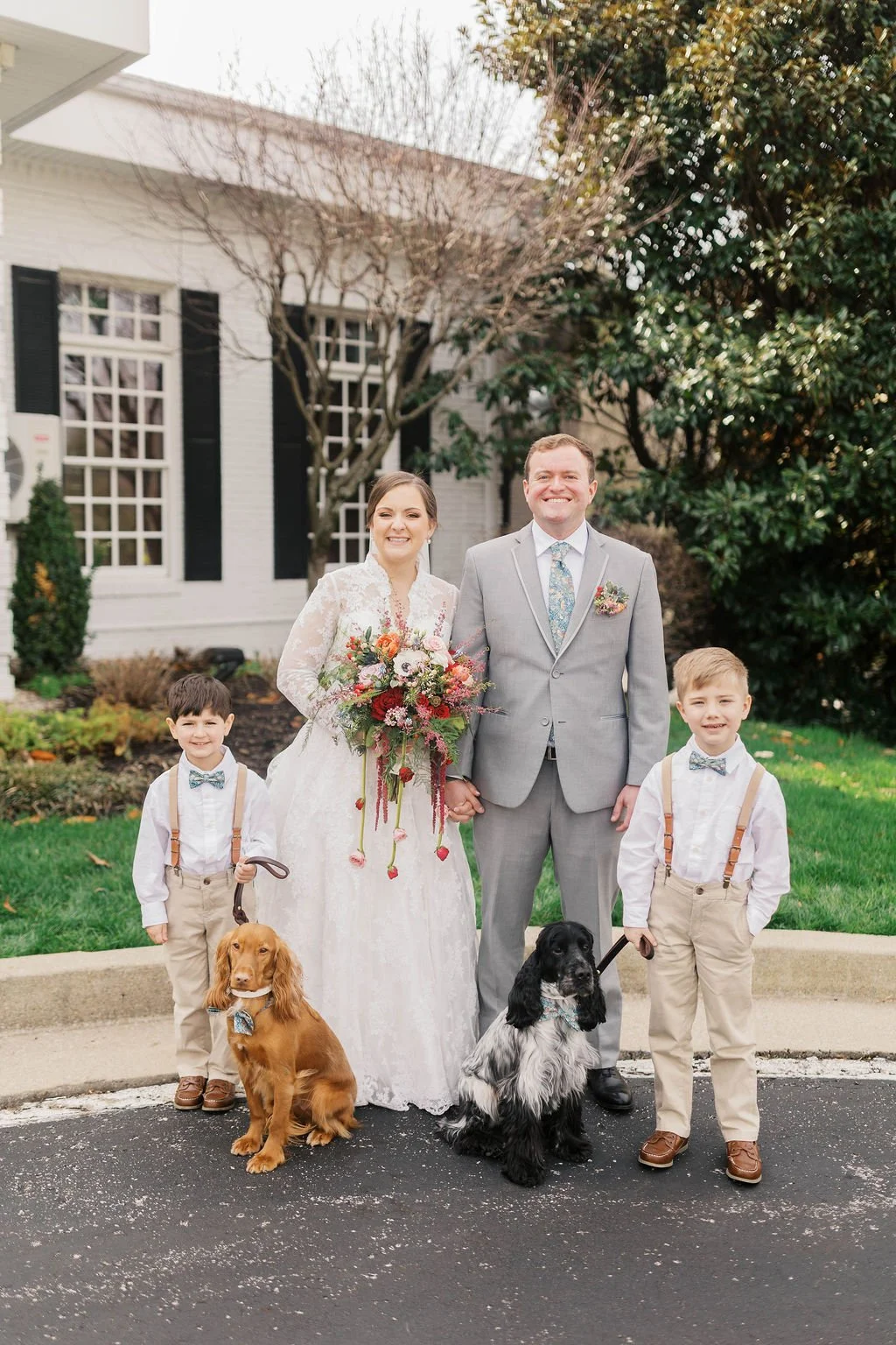 Family&BridalParty-72.jpg