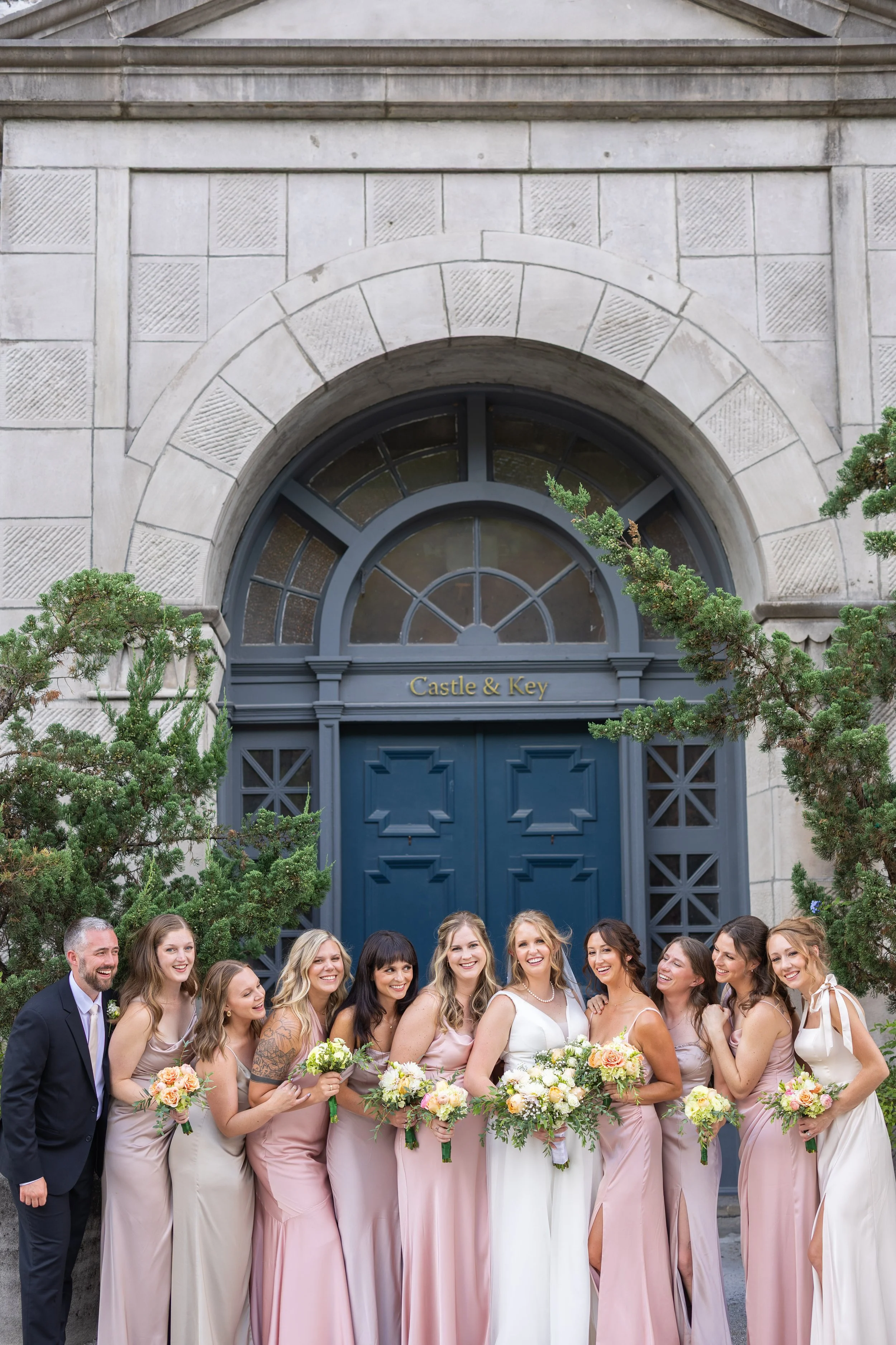 Conrhod-Zonio-Photography-08-02-2025-Brittany-Sears-&-Ryan-Morris-422.jpg