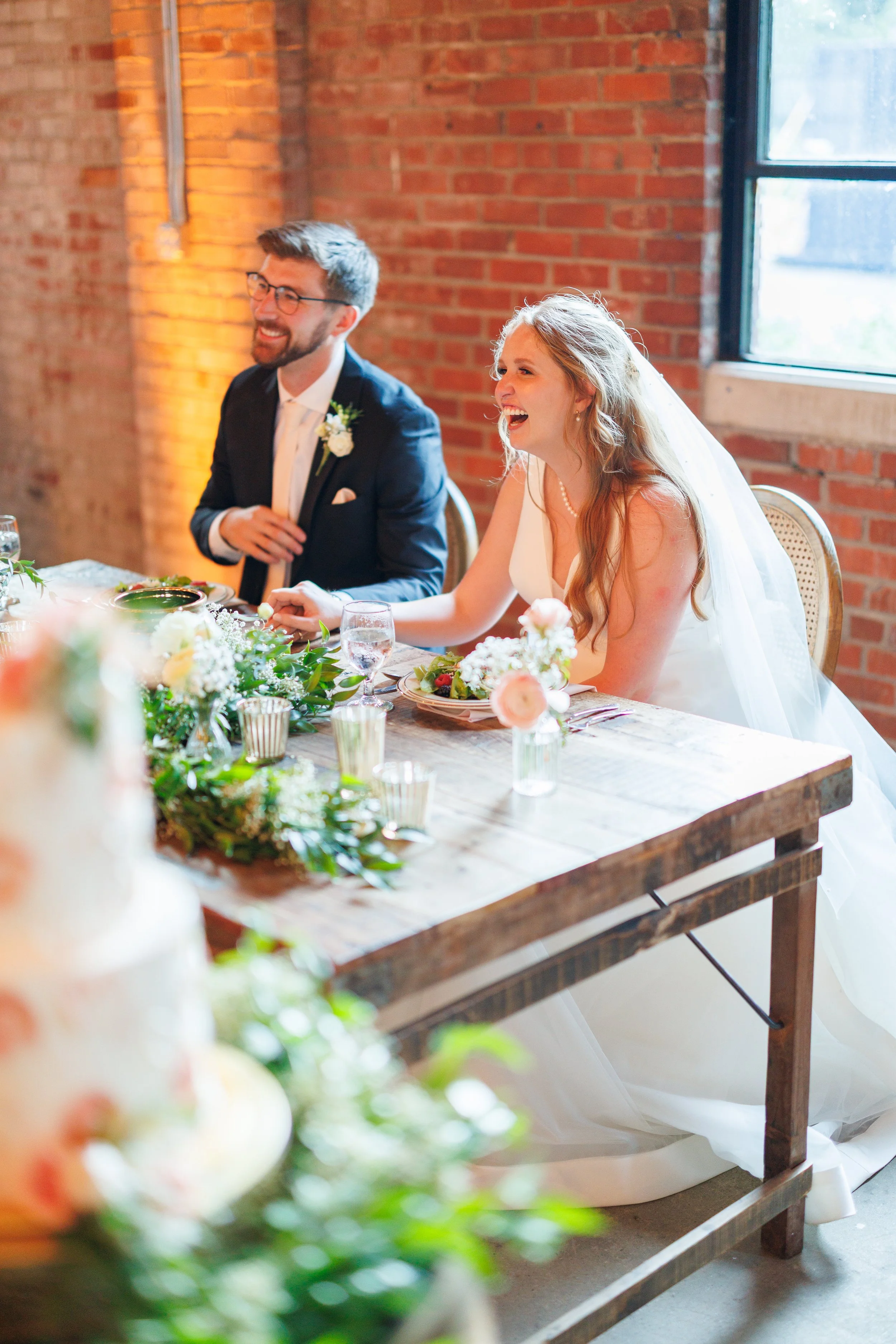 Conrhod-Zonio-Photography-08-02-2025-Brittany-Sears-&-Ryan-Morris-1306.jpg
