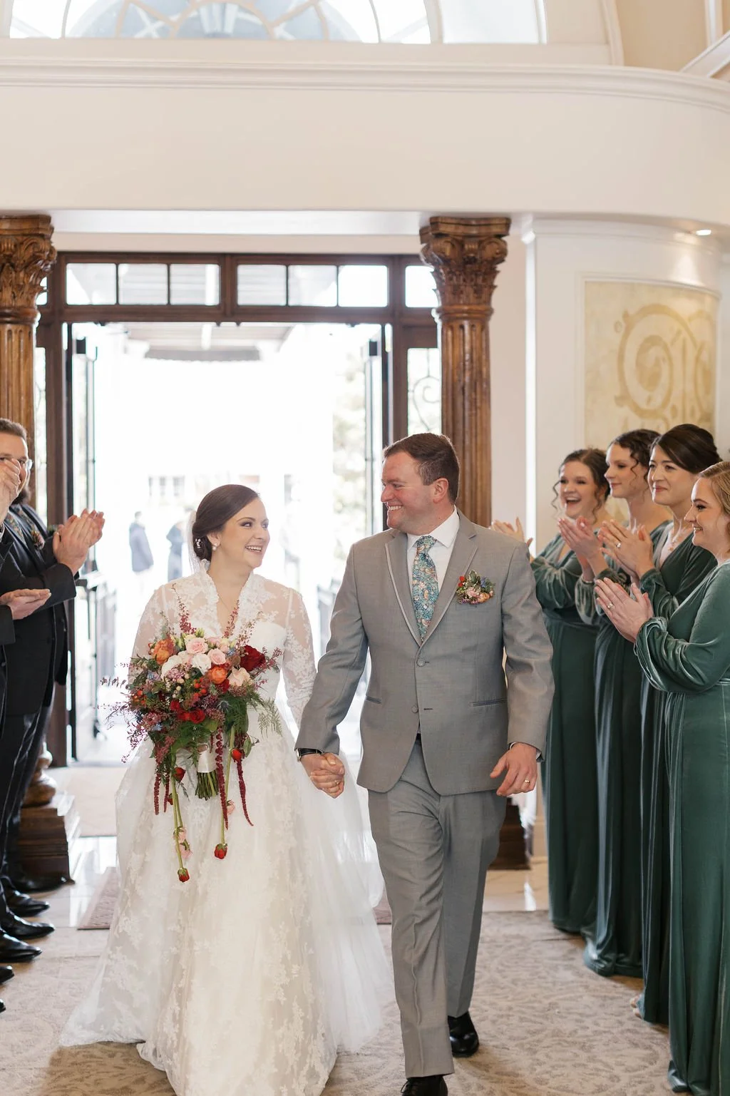 Reception-61.jpg