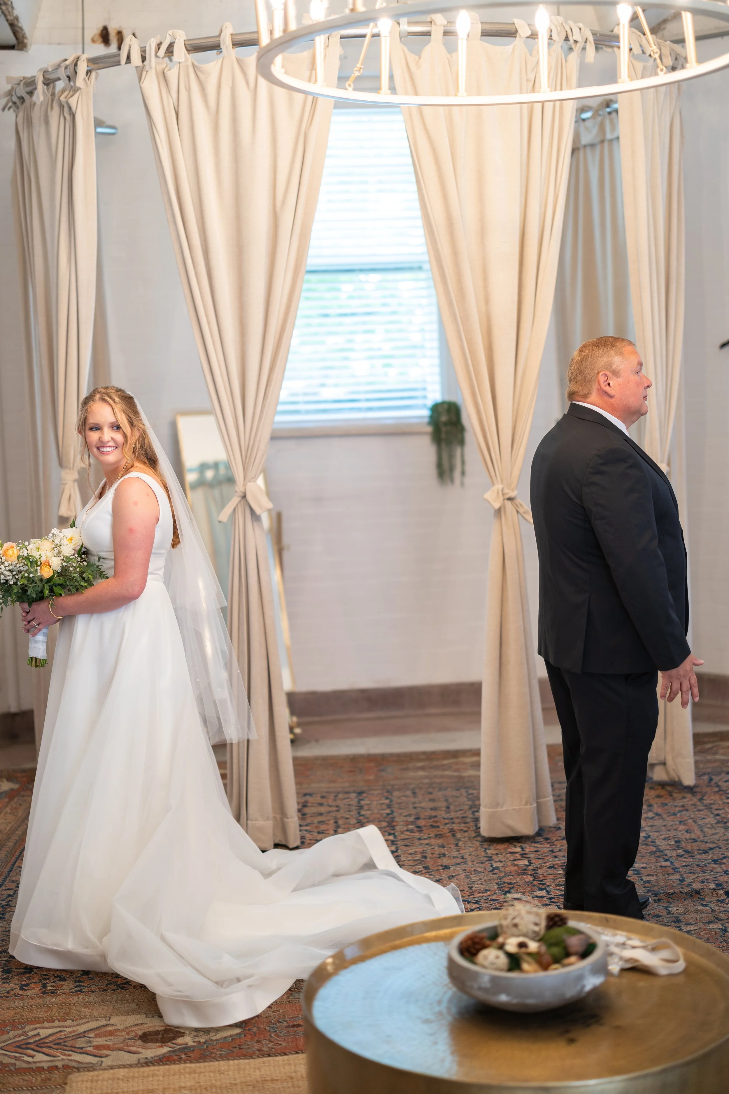Conrhod-Zonio-Photography-08-02-2025-Brittany-Sears-&-Ryan-Morris-264.jpg