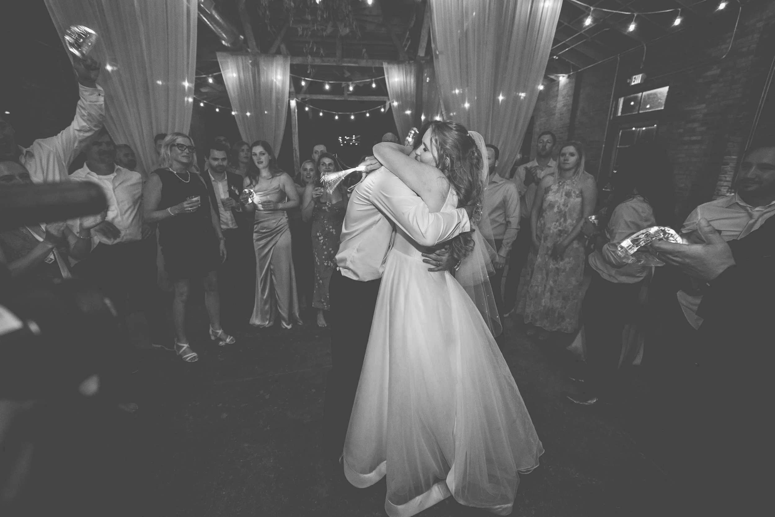 Conrhod-Zonio-Photography-08-02-2025-Brittany-Sears-&-Ryan-Morris-1664.jpg