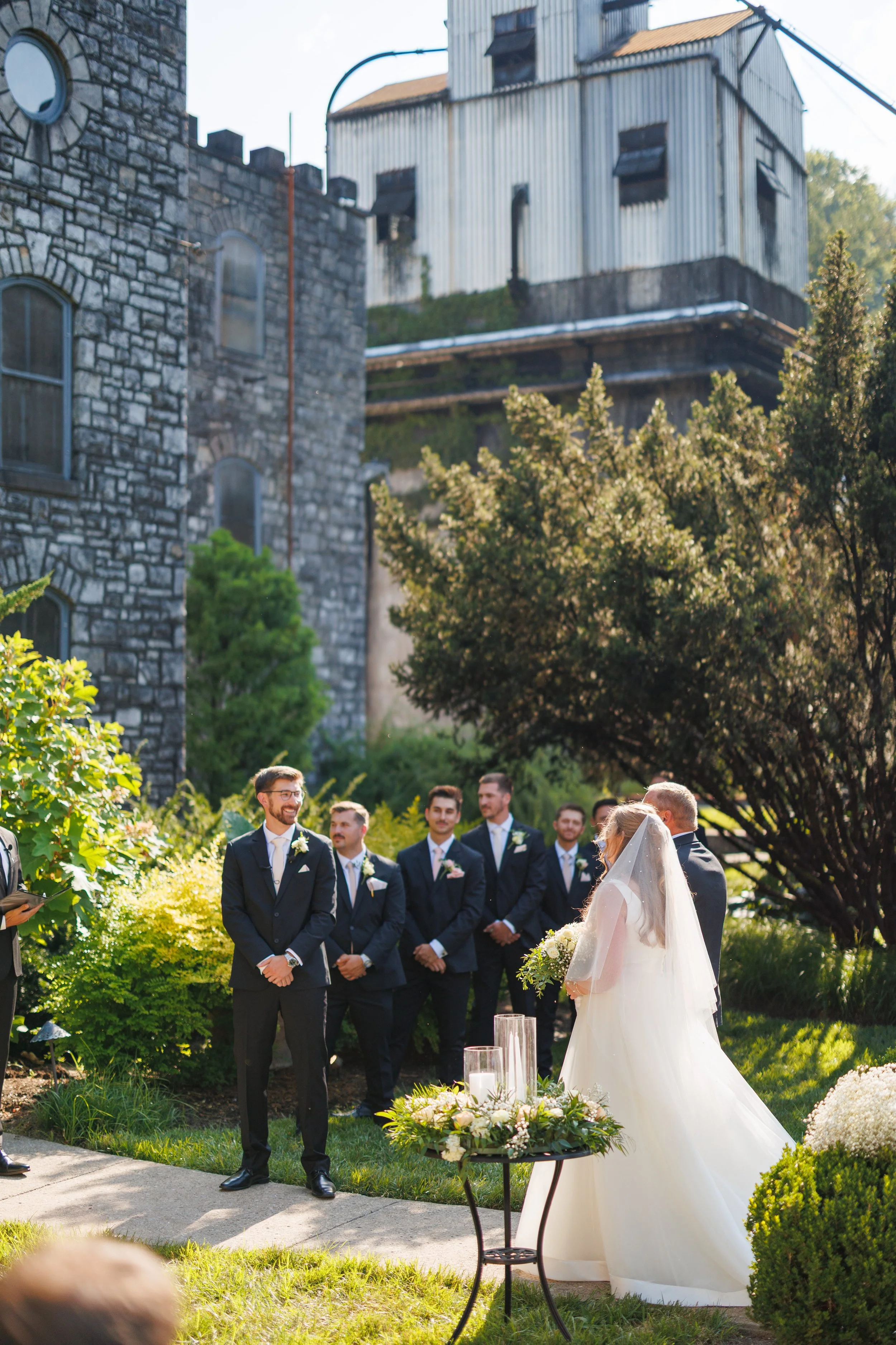 Conrhod-Zonio-Photography-08-02-2025-Brittany-Sears-&-Ryan-Morris-687.jpg