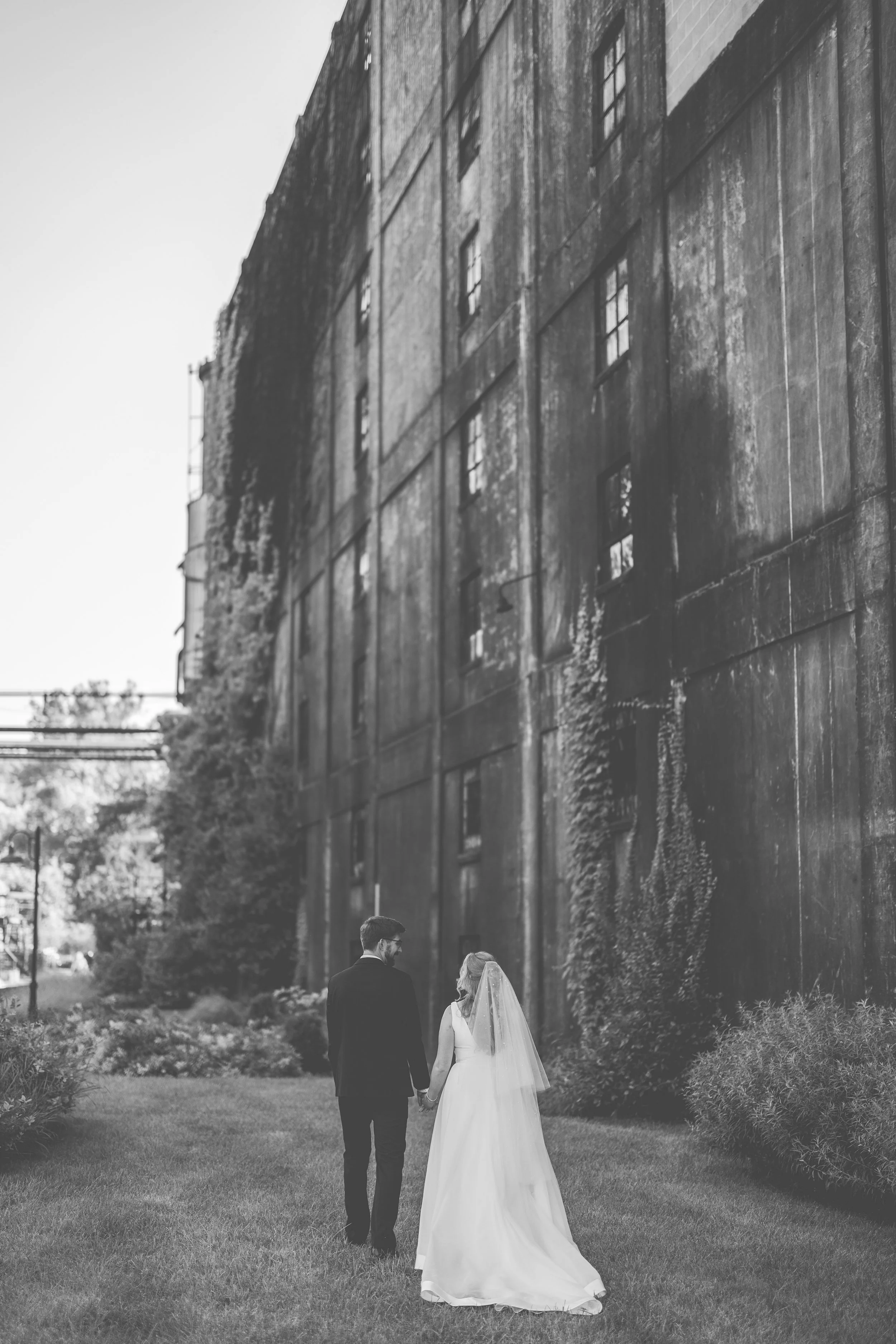 Conrhod-Zonio-Photography-08-02-2025-Brittany-Sears-&-Ryan-Morris-1073.jpg