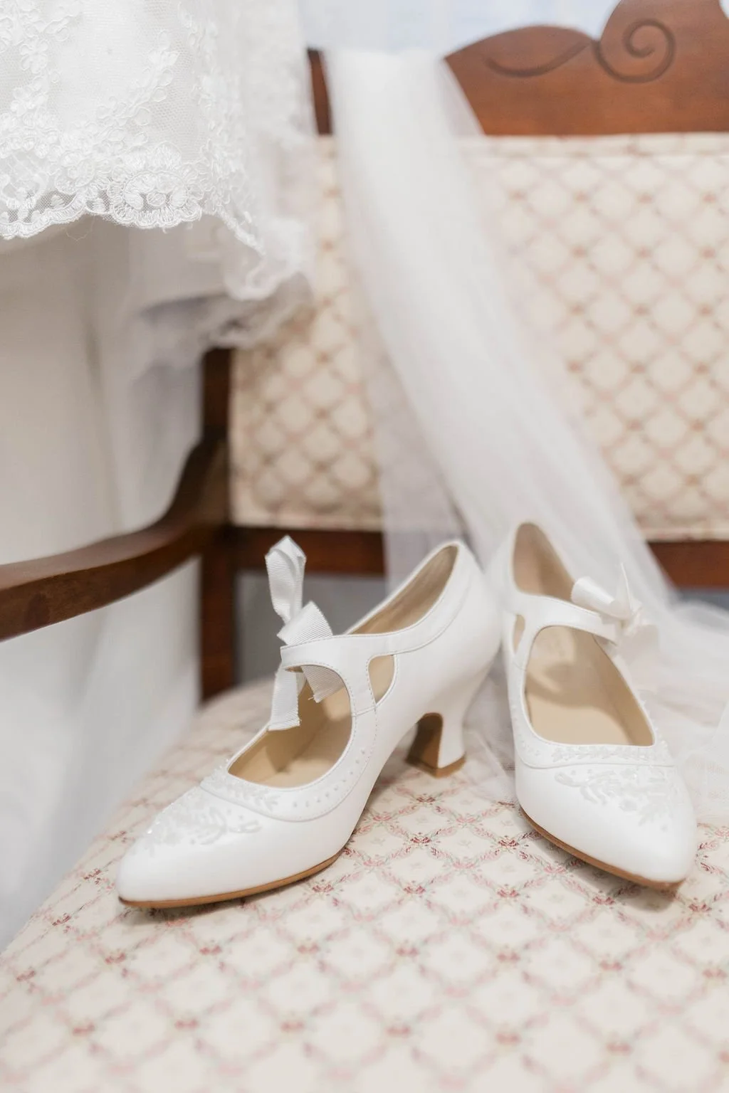 Details&GettingReady-28.jpg
