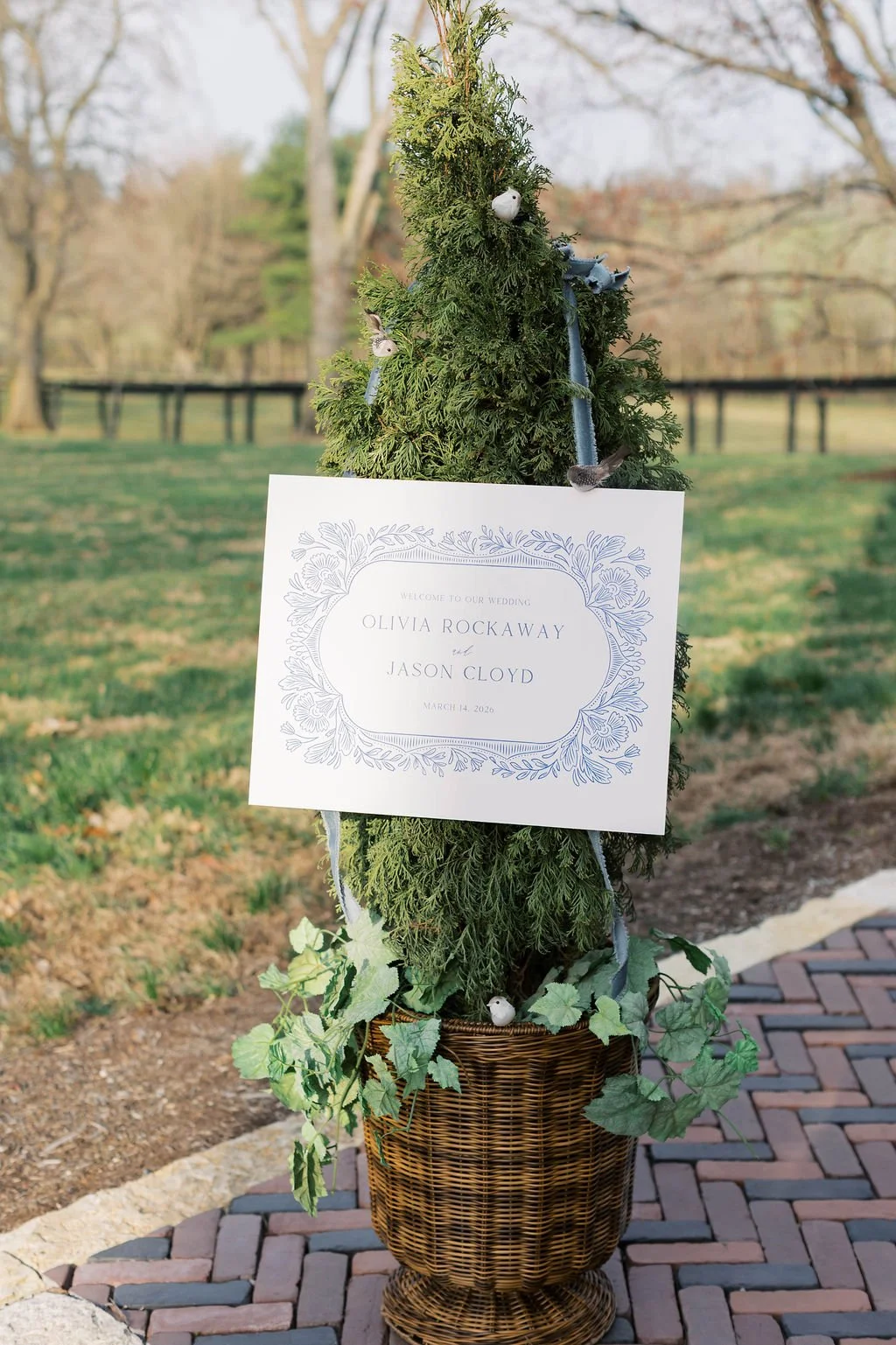 Ceremony-8.jpg