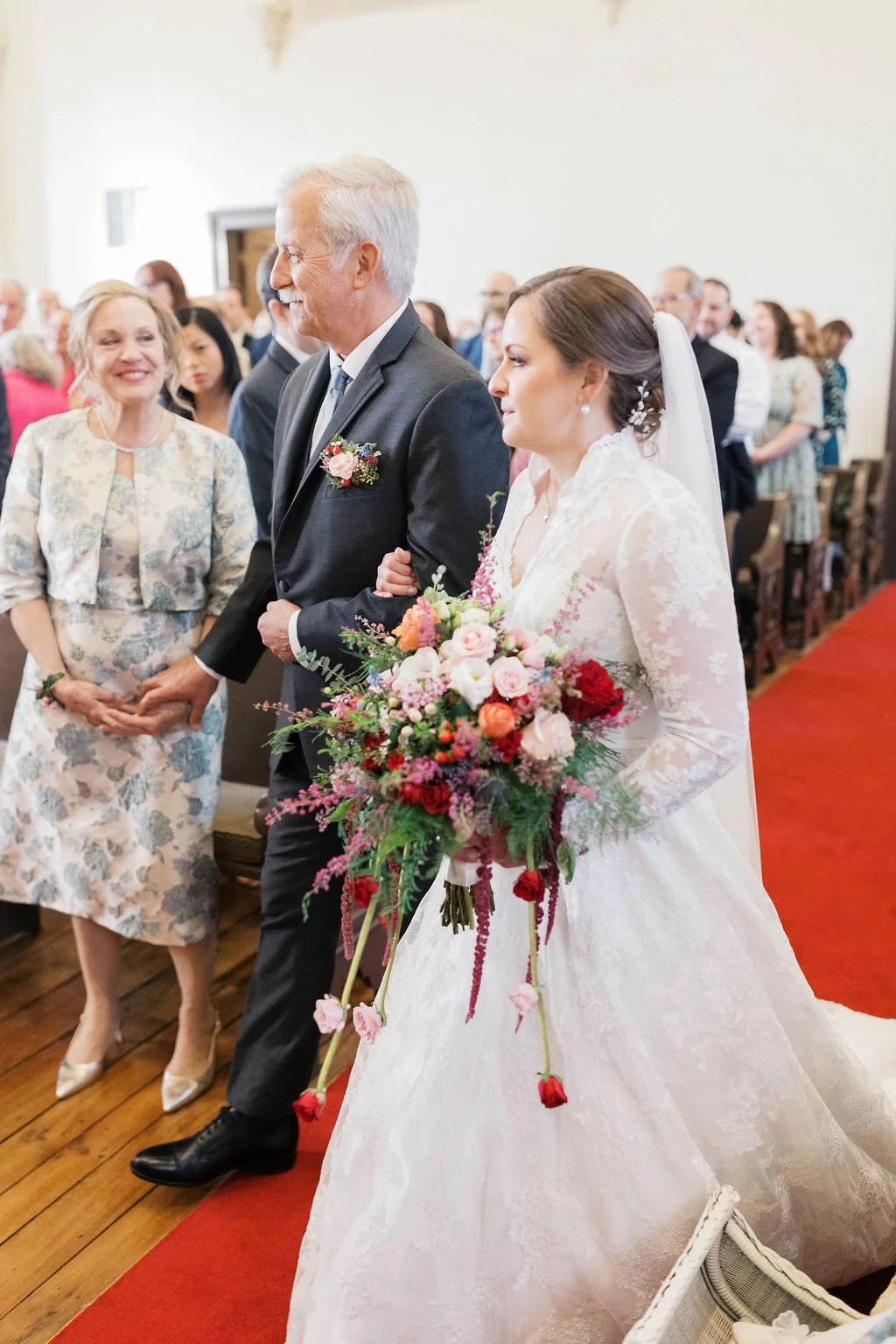 Ceremony-98.jpg