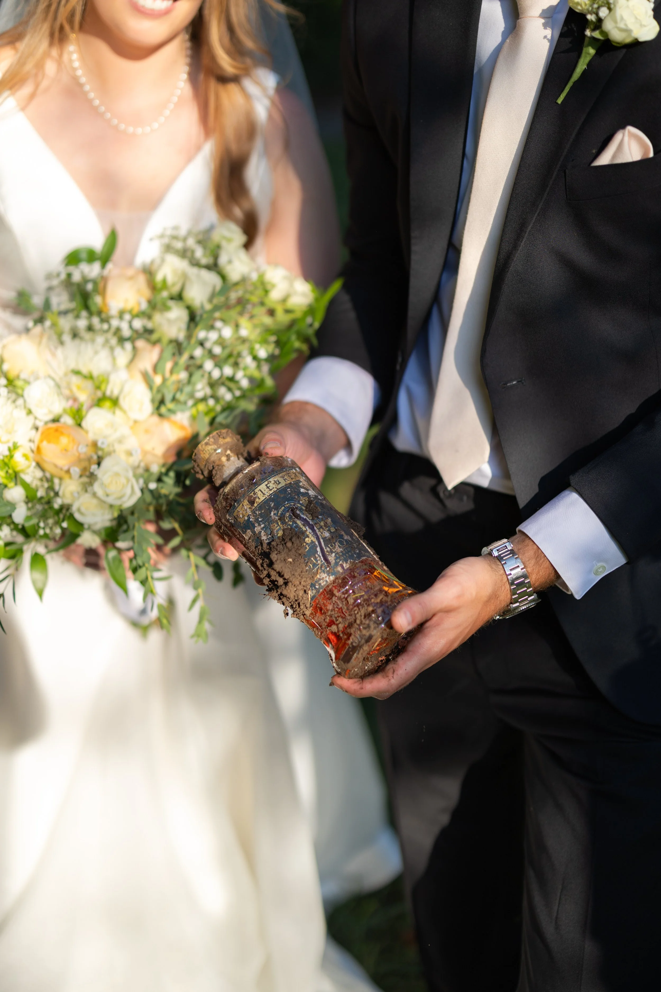Conrhod-Zonio-Photography-08-02-2025-Brittany-Sears-&-Ryan-Morris-1055.jpg