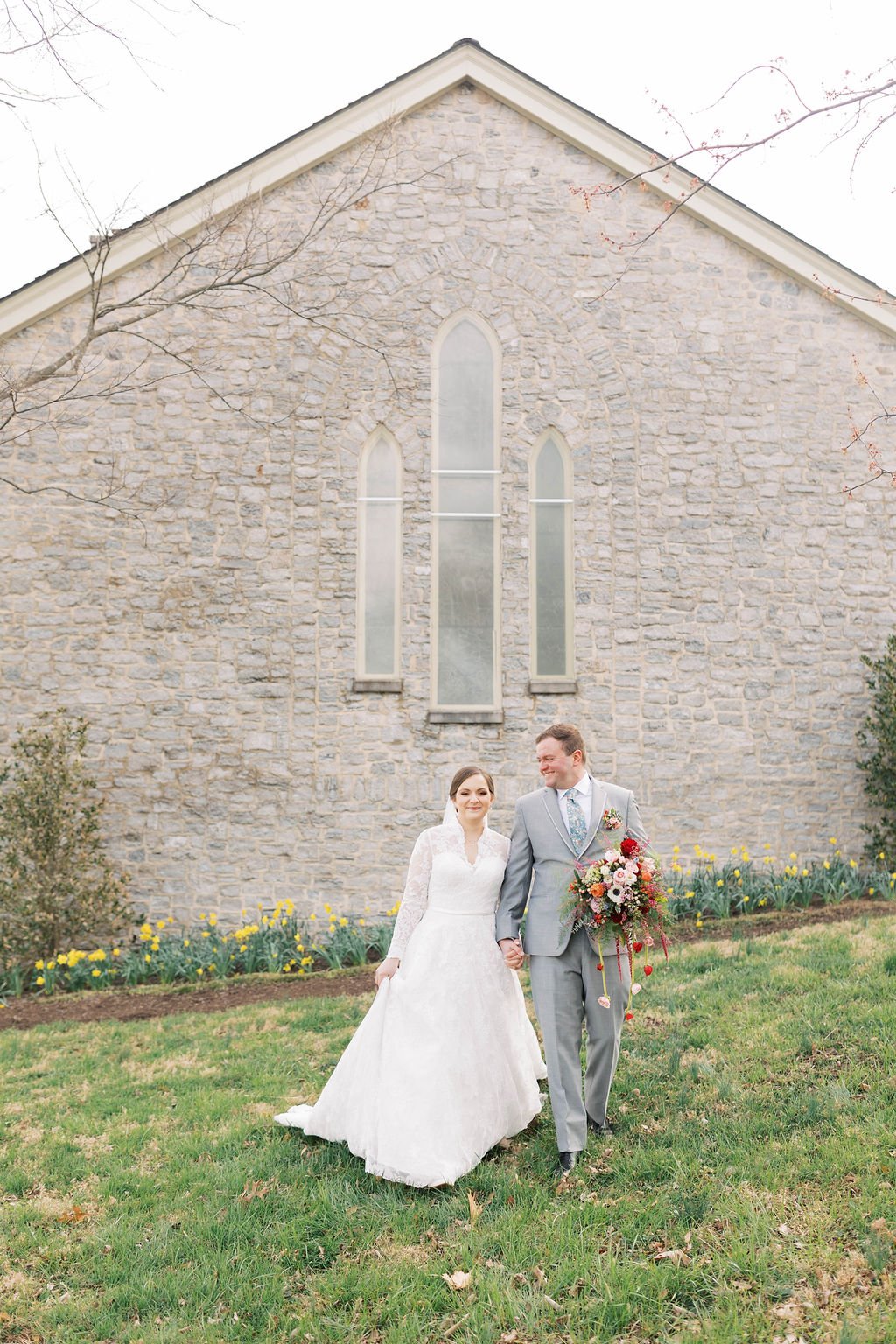 Bride&Groom-109.jpg