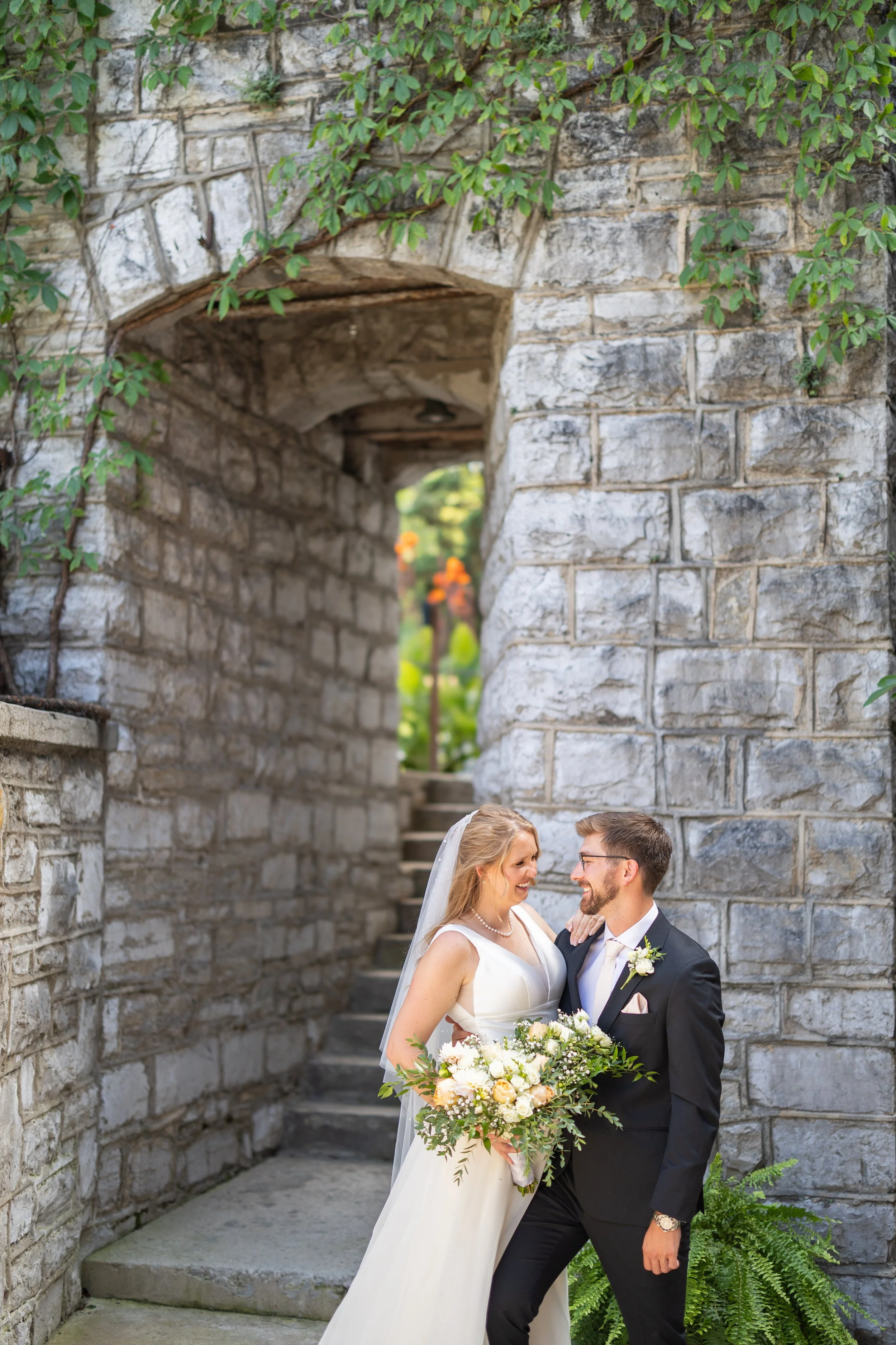 Conrhod-Zonio-Photography-08-02-2025-Brittany-Sears-&-Ryan-Morris-328.jpg