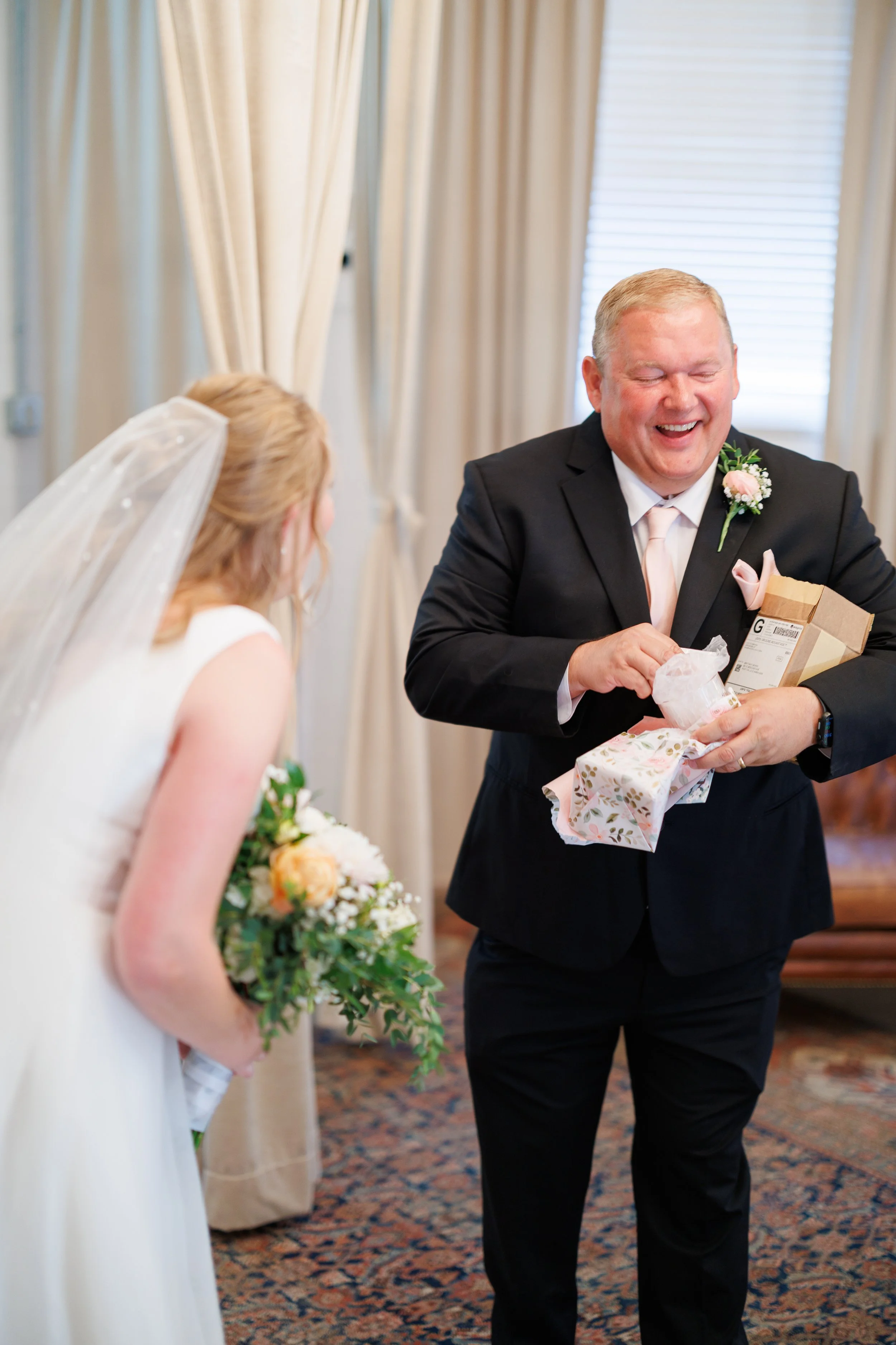Conrhod-Zonio-Photography-08-02-2025-Brittany-Sears-&-Ryan-Morris-284.jpg