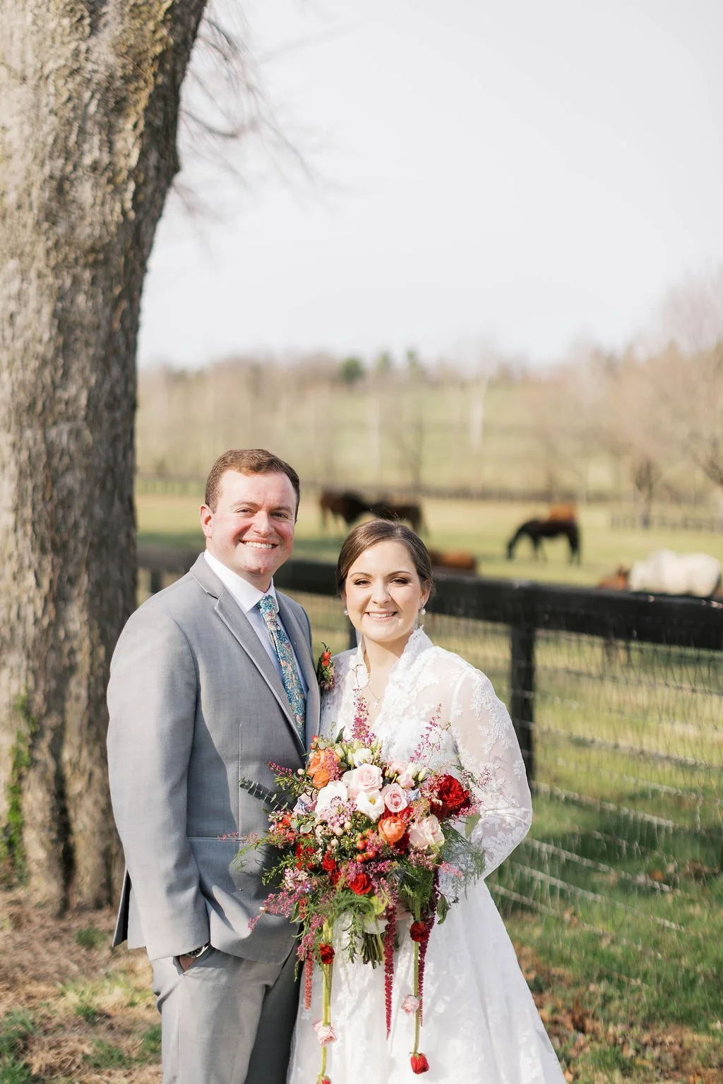 Bride&Groom-139.jpg