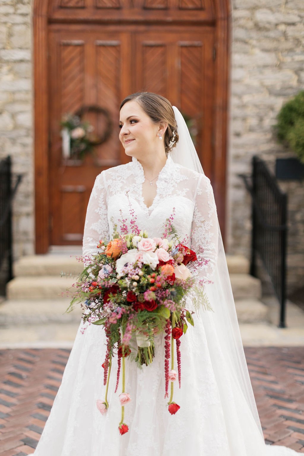 Bride&Groom-94.jpg