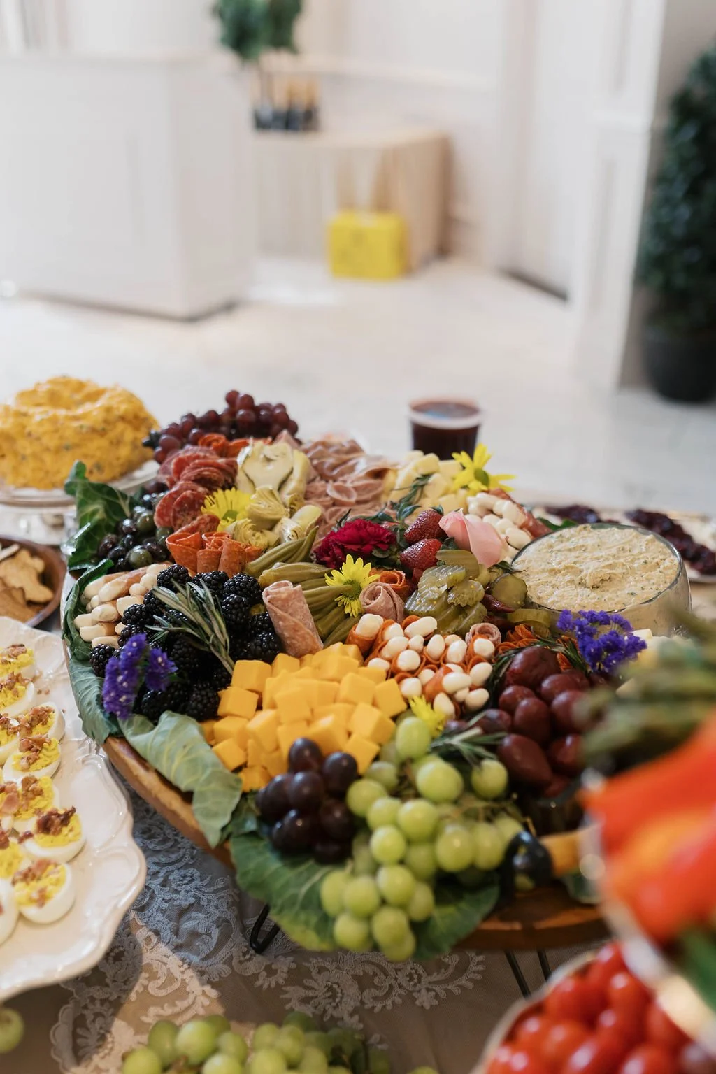 Reception-46.jpg