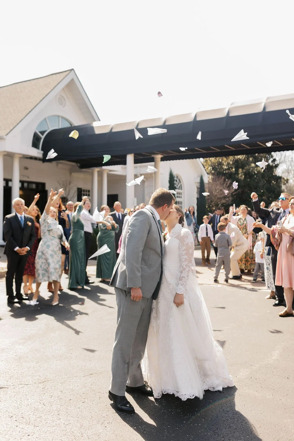 Reception-221.jpg