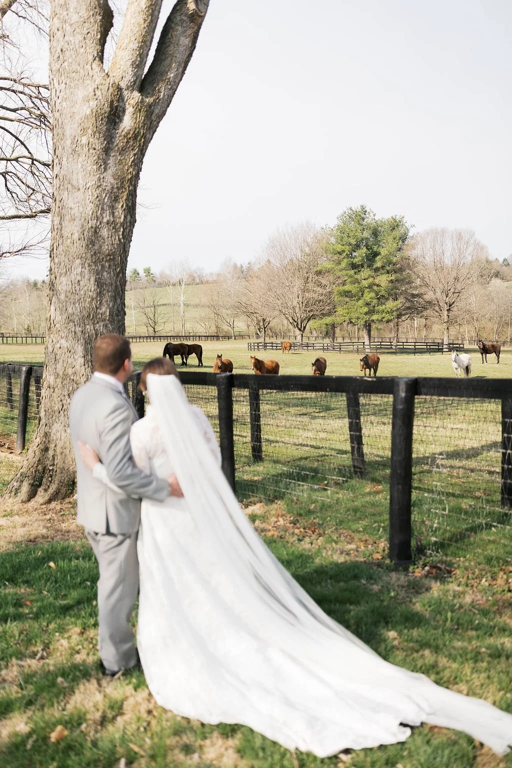 Bride&Groom-135.jpg