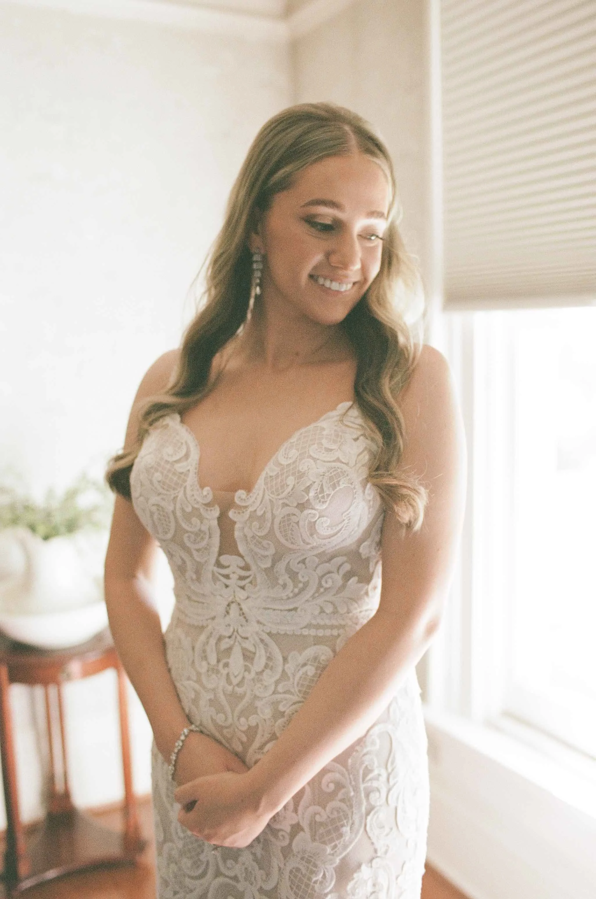 Kellie-Anderson_597.jpg