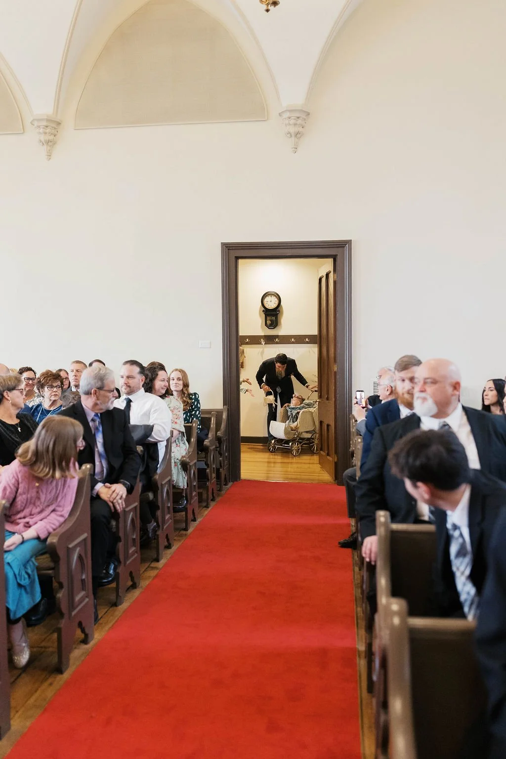Ceremony-73.jpg