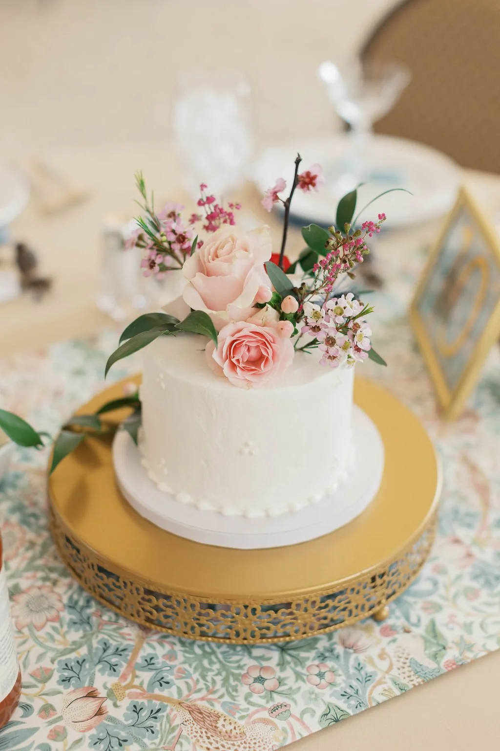 Reception-13.jpg