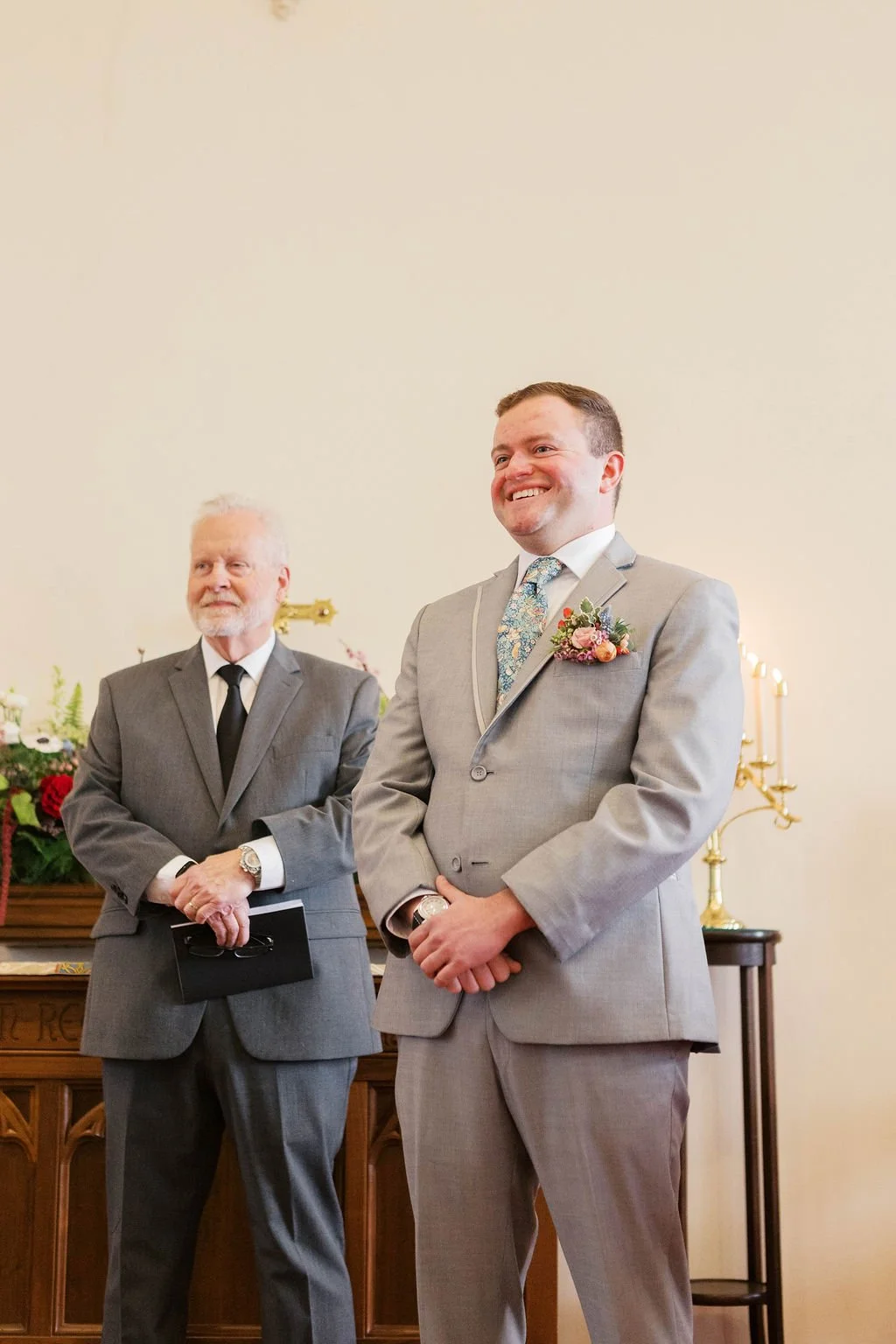 Ceremony-68.jpg