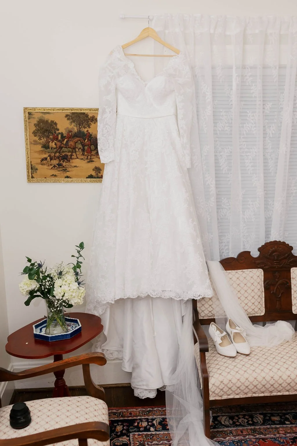 Details&GettingReady-27.jpg