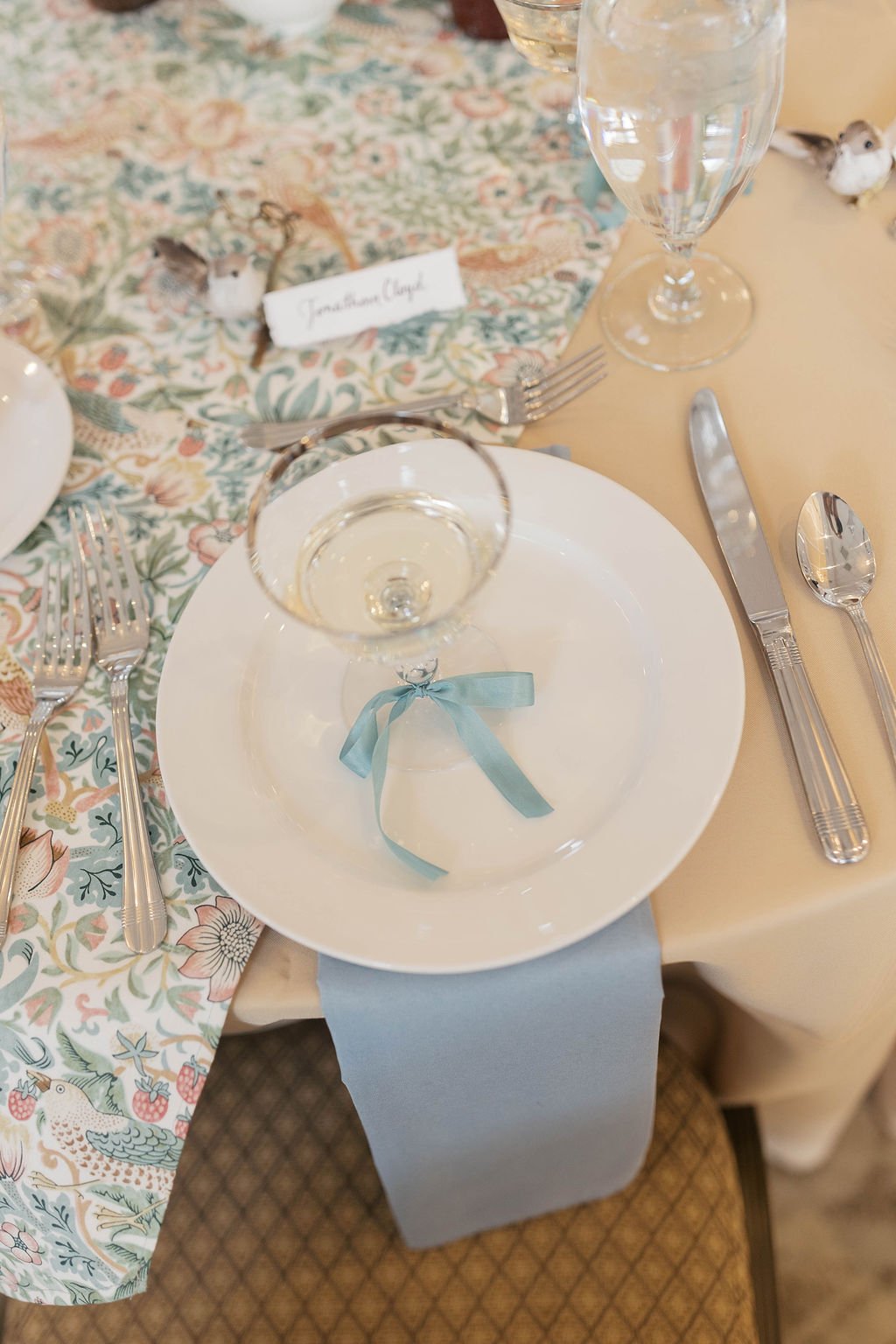 Reception-67.jpg