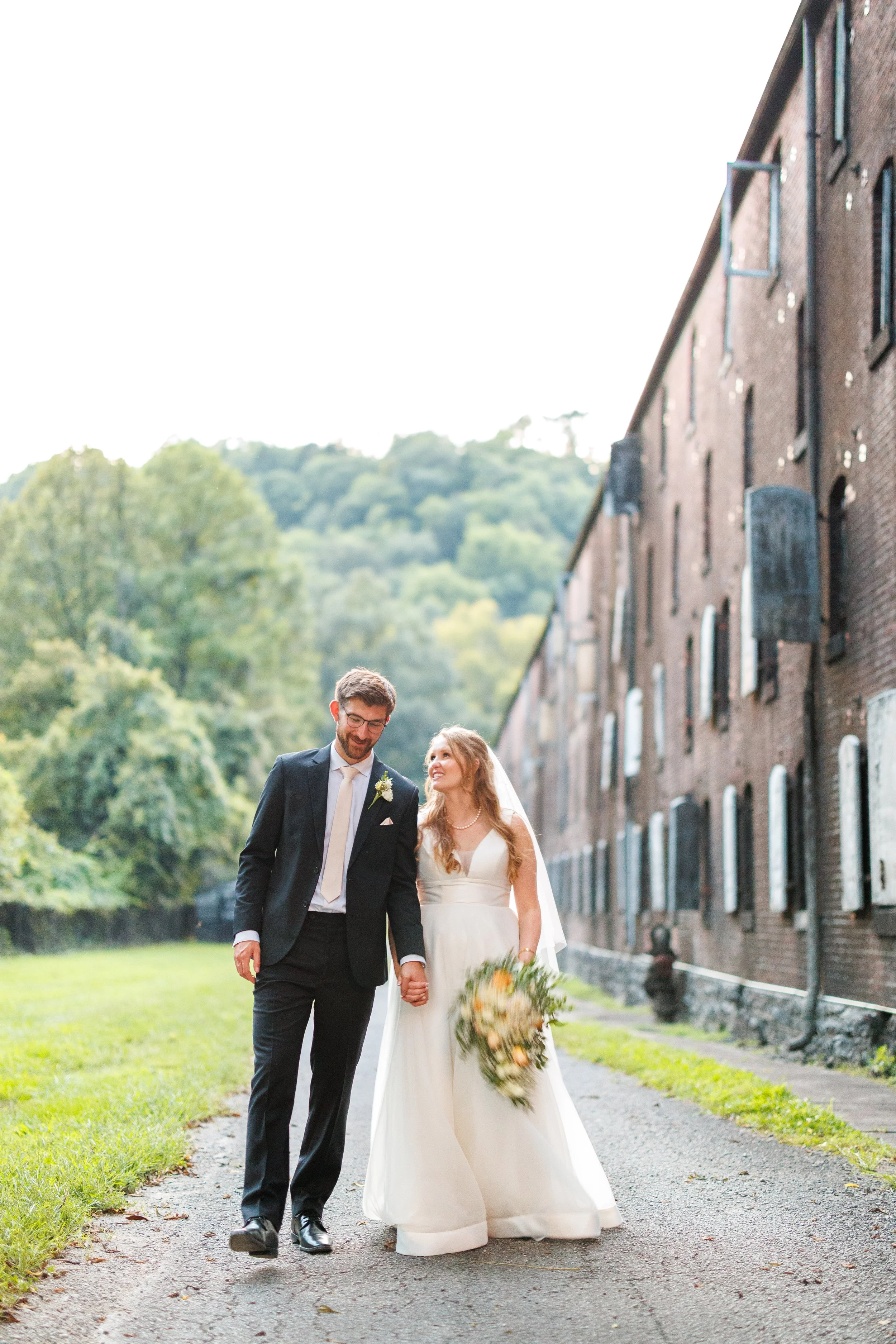 Conrhod-Zonio-Photography-08-02-2025-Brittany-Sears-&-Ryan-Morris-1429.jpg